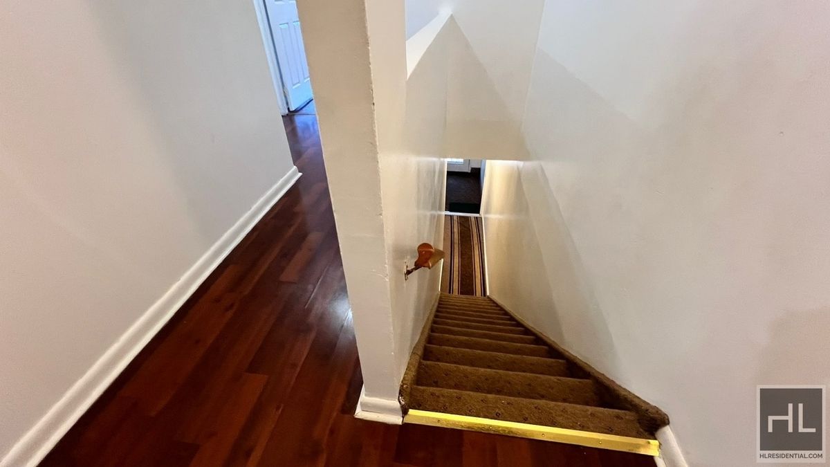 #12 photo, 405 Halsey Street, Bedford-Stuyvesant , NY 11233