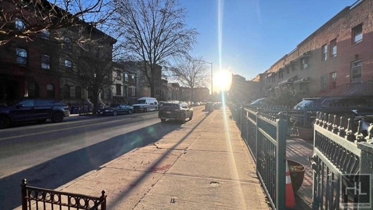 #19 photo, 405 Halsey Street, Bedford-Stuyvesant , NY 11233