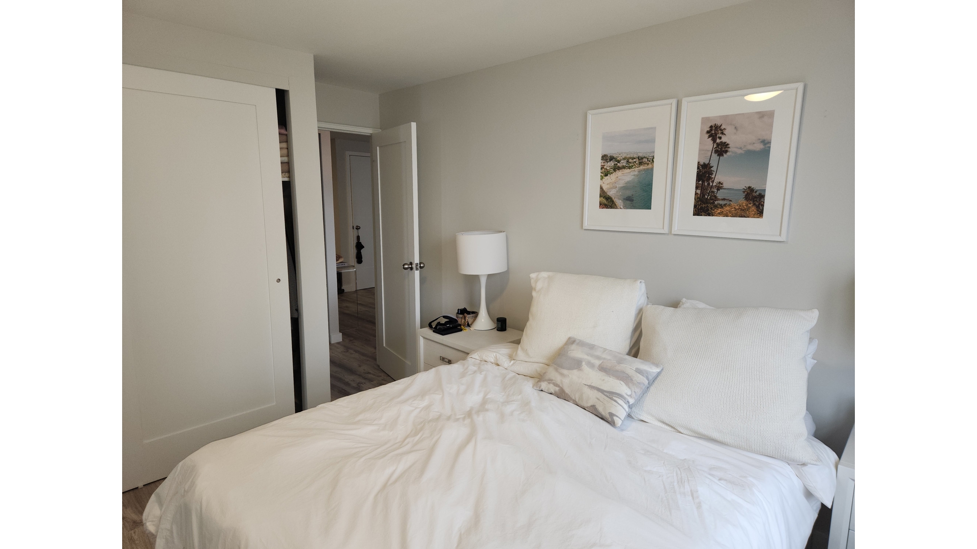 #10 photo, 301 E 79TH Street, Yorkville , NY 10075