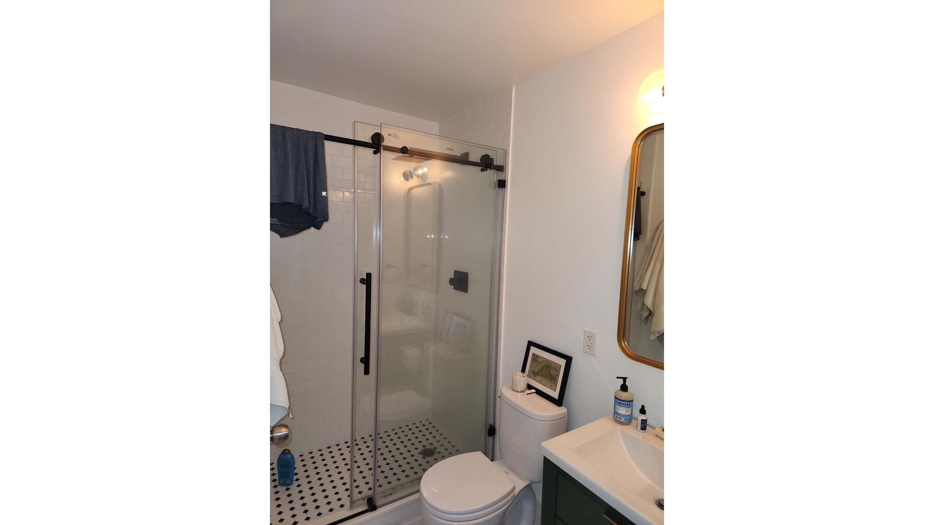 #12 photo, 301 E 79TH Street, Yorkville , NY 10075