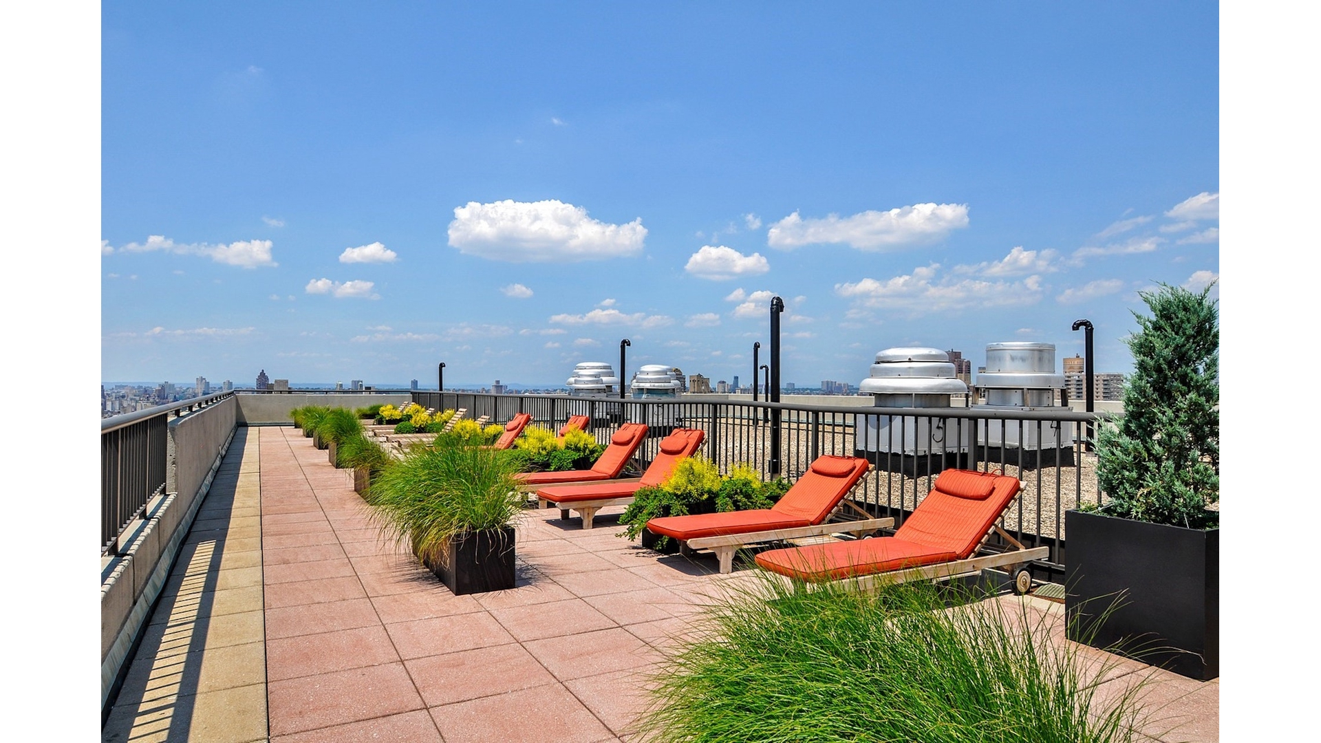 #13 photo, 301 E 79TH Street, Yorkville , NY 10075