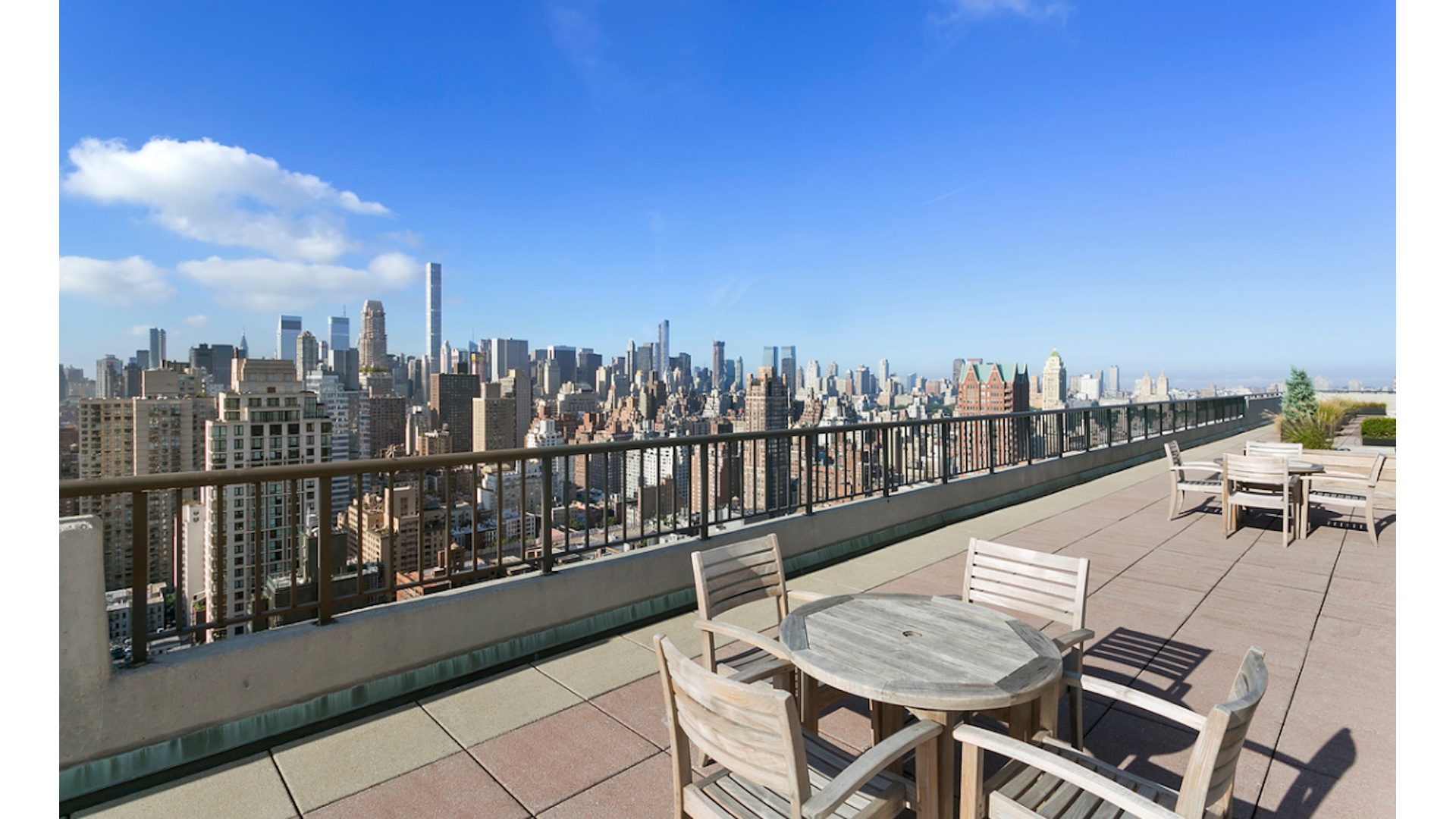 #14 photo, 301 E 79TH Street, Yorkville , NY 10075