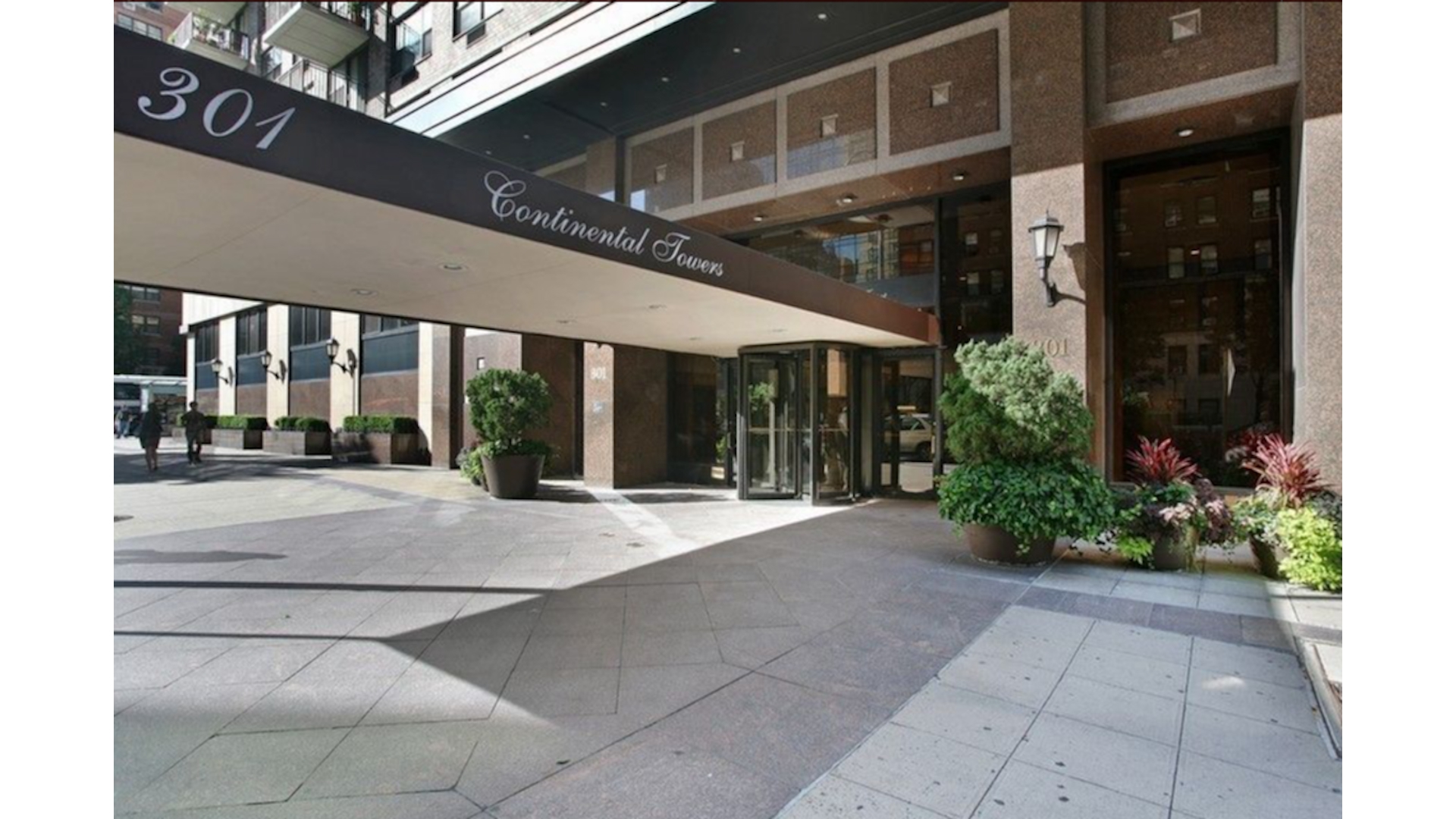 #15 photo, 301 E 79TH Street, Yorkville , NY 10075