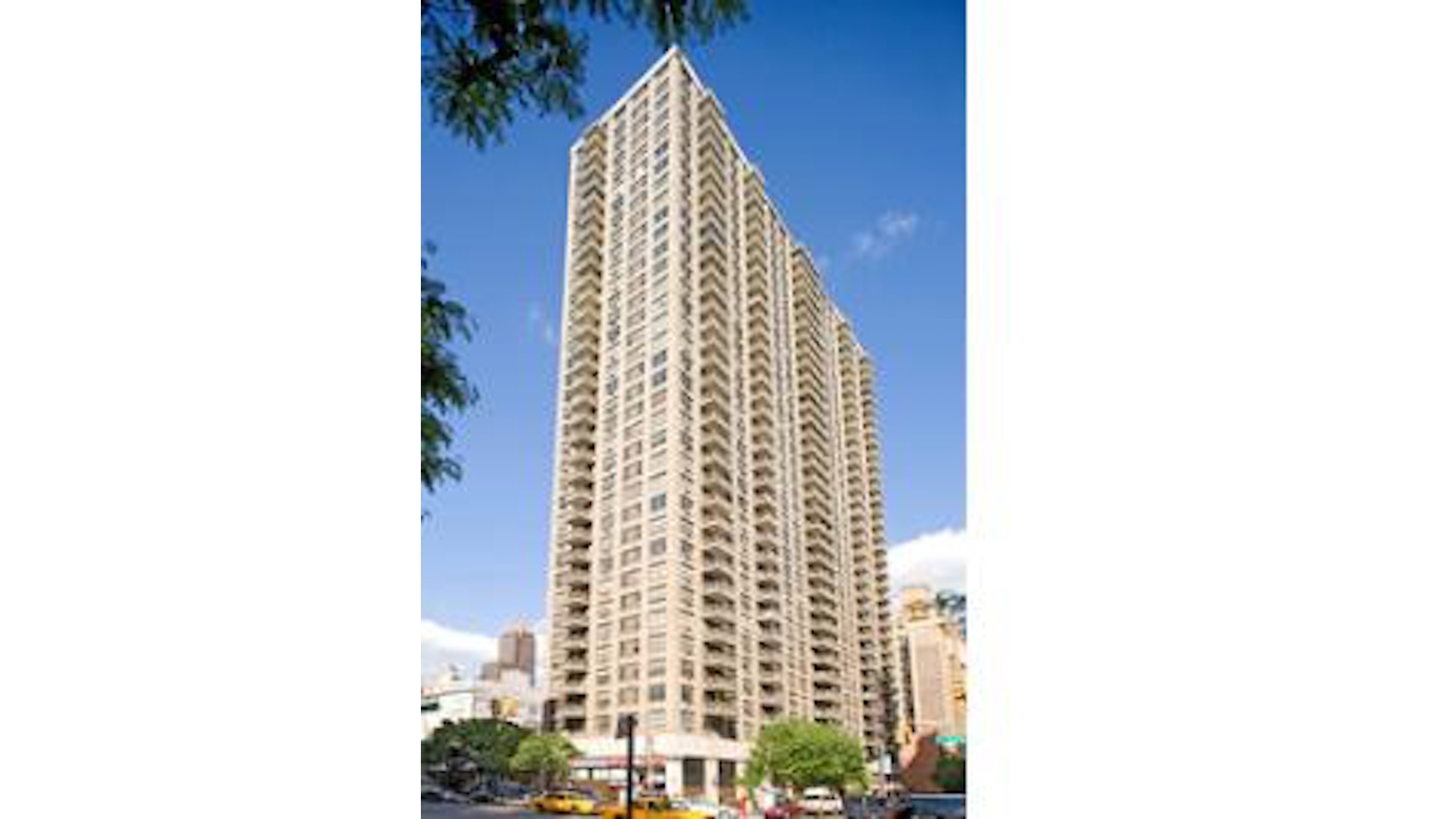 #16 photo, 301 E 79TH Street, Yorkville , NY 10075