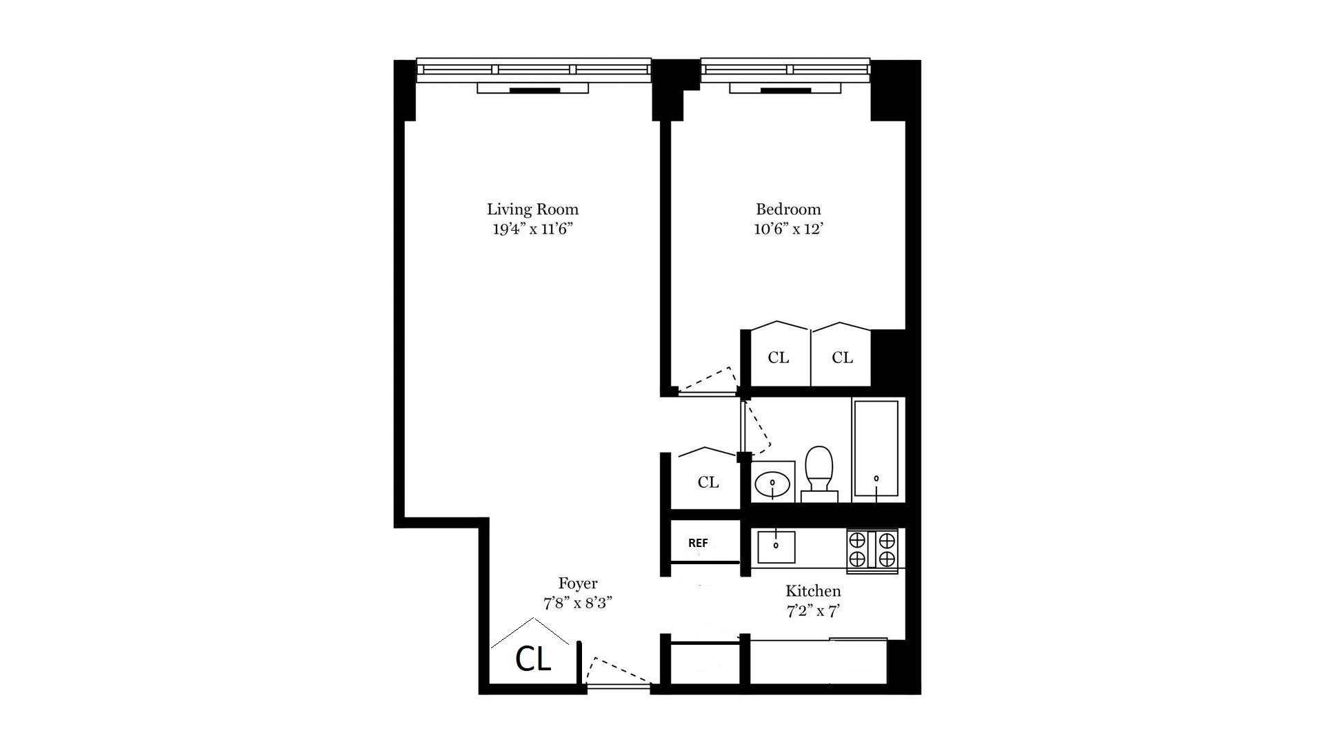 #2 photo, 301 E 79TH Street, Yorkville , NY 10075