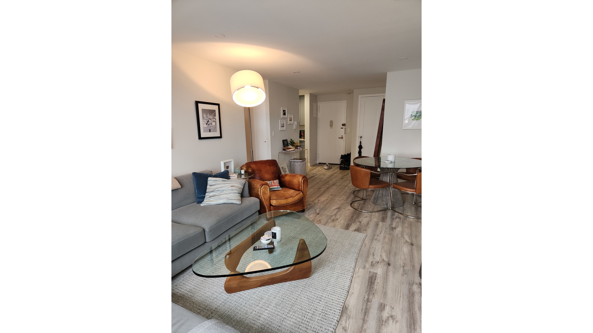 #3 photo, 301 E 79TH Street, Yorkville , NY 10075