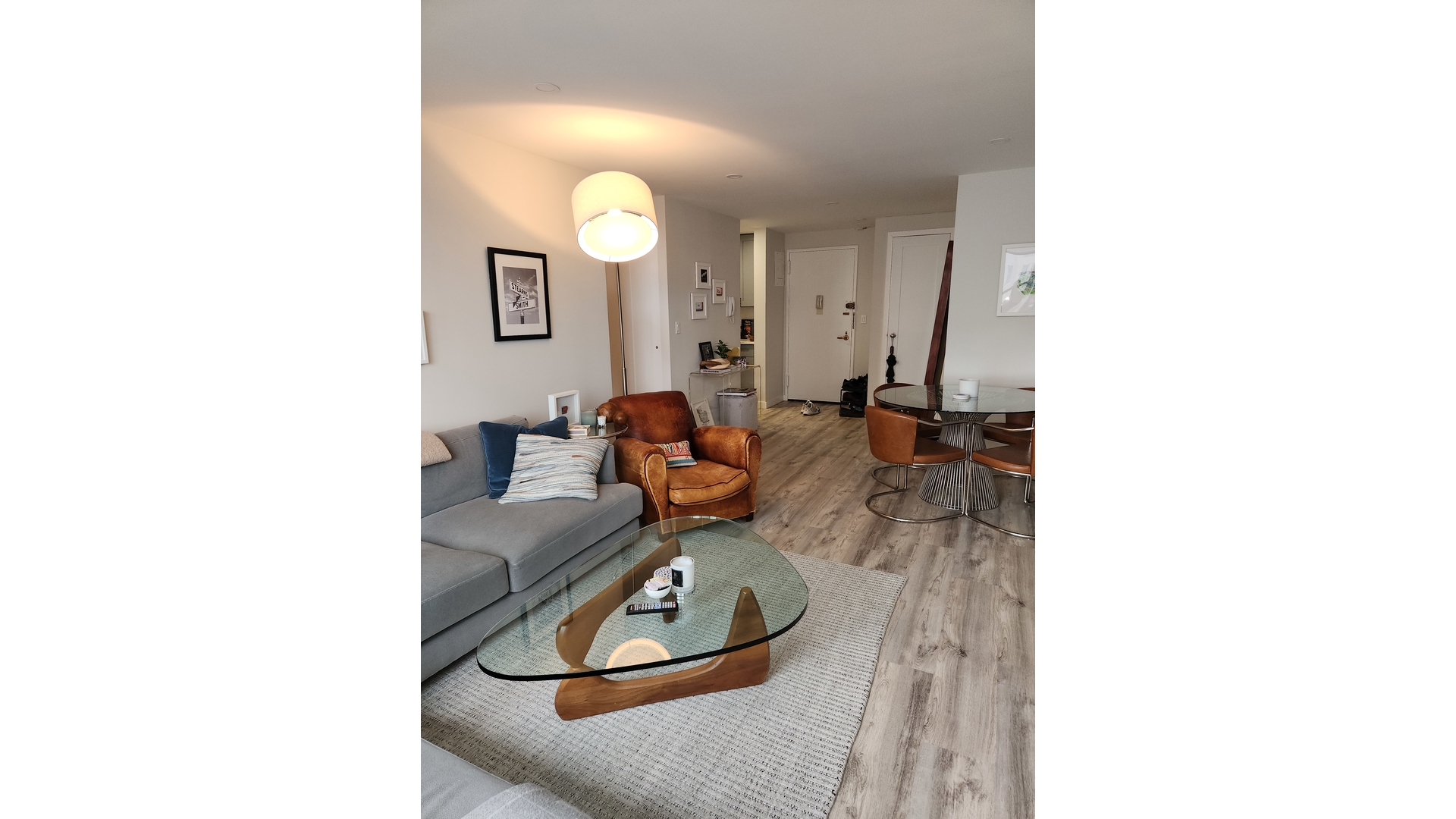 #4 photo, 301 E 79TH Street, Yorkville , NY 10075