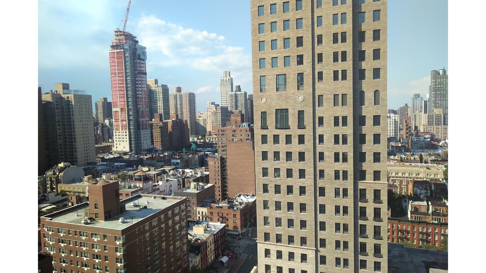 #5 photo, 301 E 79TH Street, Yorkville , NY 10075