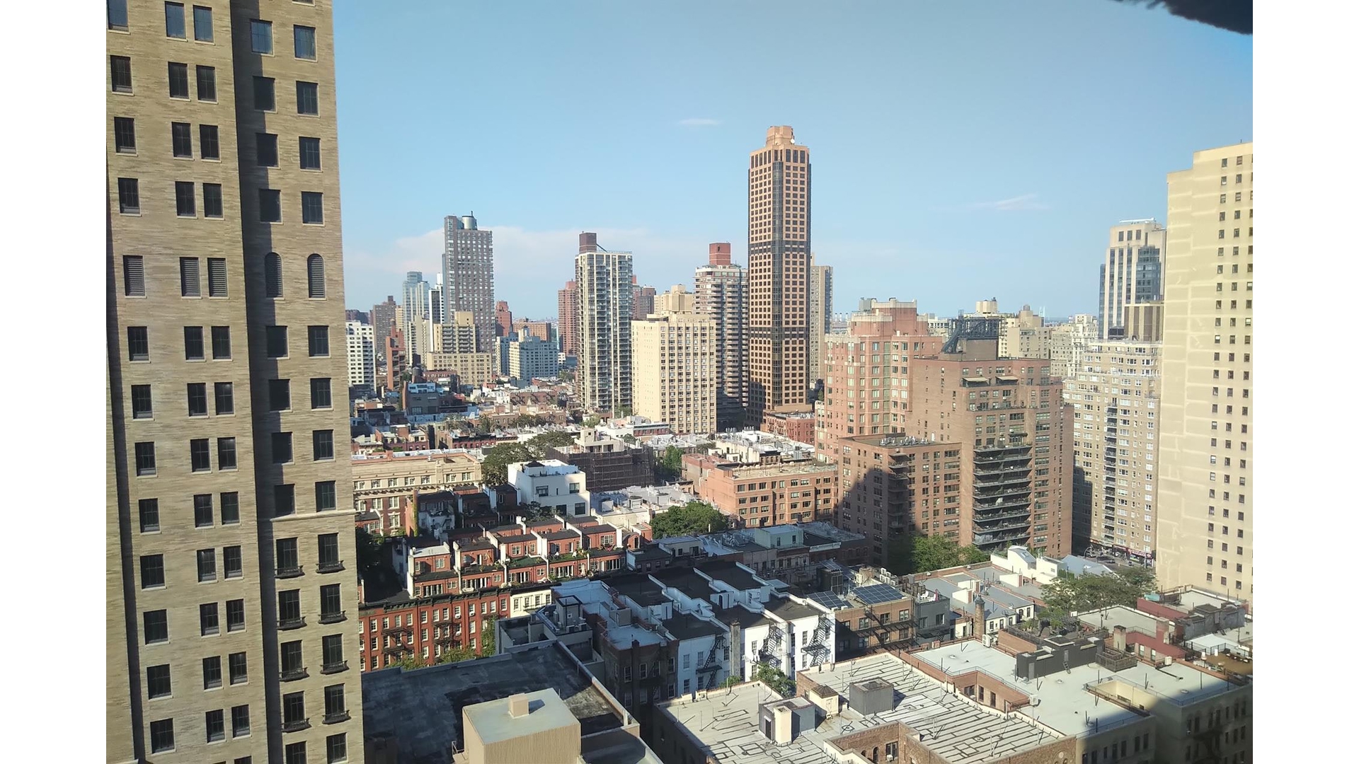 #6 photo, 301 E 79TH Street, Yorkville , NY 10075