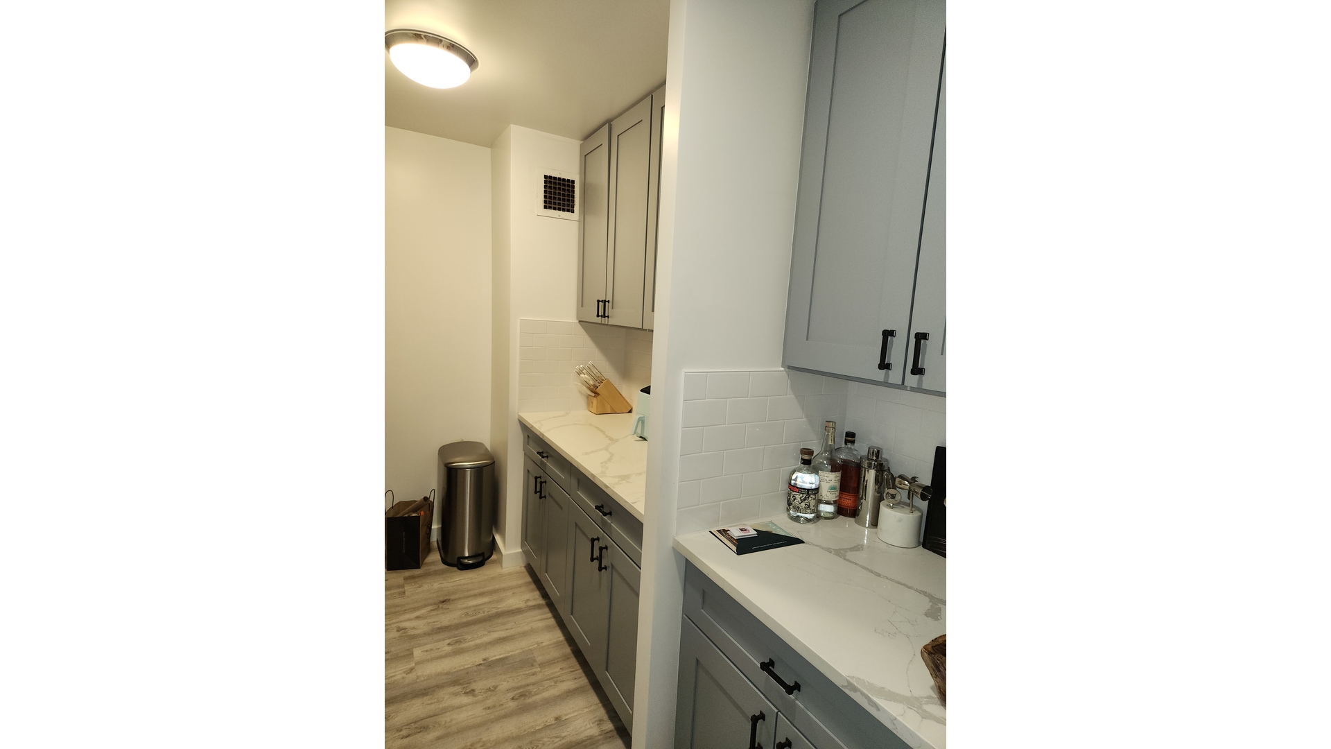 #7 photo, 301 E 79TH Street, Yorkville , NY 10075