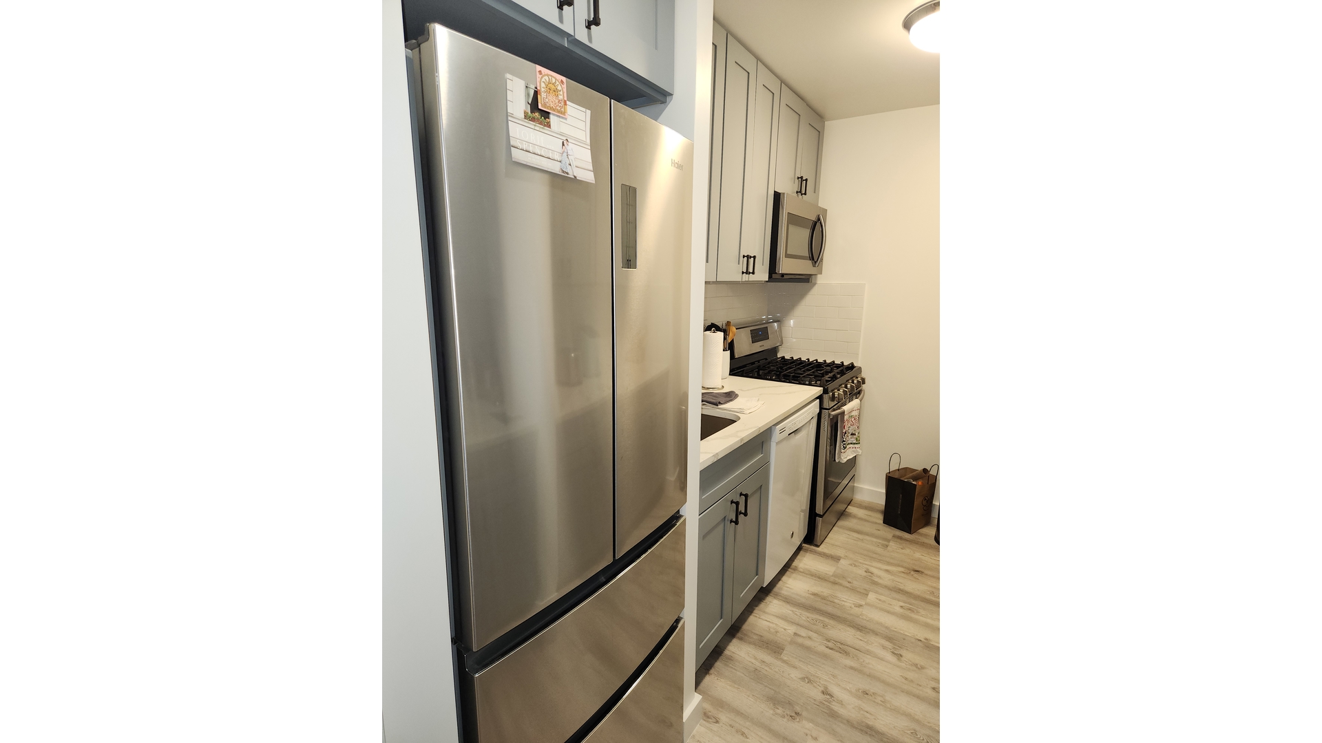 #8 photo, 301 E 79TH Street, Yorkville , NY 10075