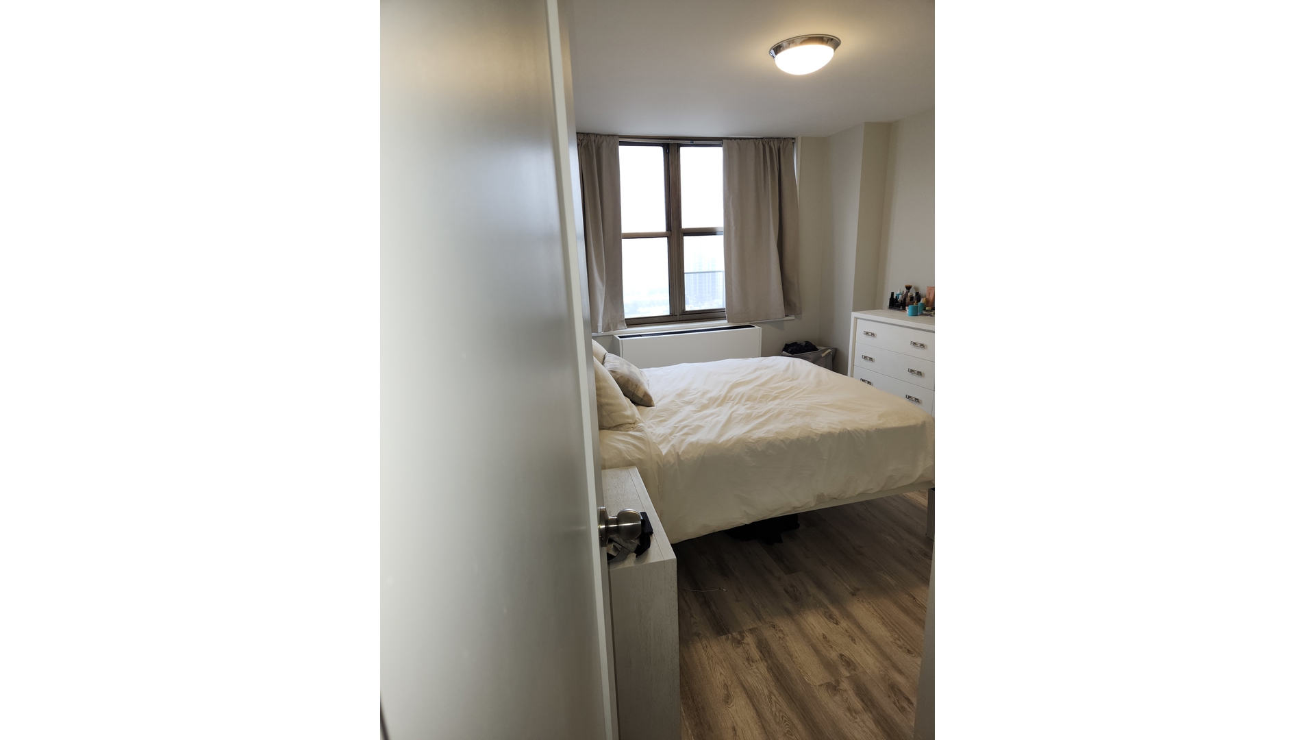 #9 photo, 301 E 79TH Street, Yorkville , NY 10075