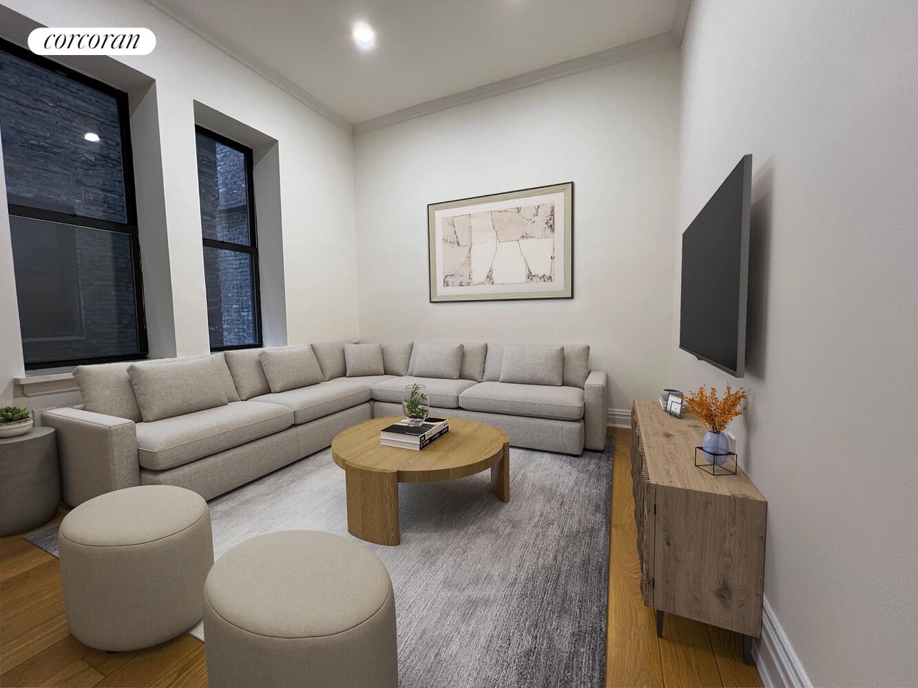 #2 photo, New York City, 맨해튼 Hell's Kitchen , NY 10019