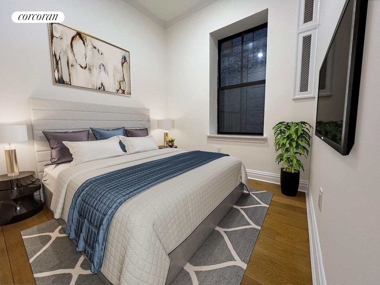 #3 photo, New York City, 맨해튼 Hell's Kitchen , NY 10019