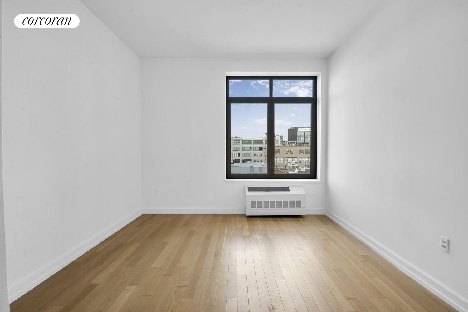 #8 photo, 21-45 44TH Drive, लॉन्ग आइलैंड सिटी Long Island City , NY 11101