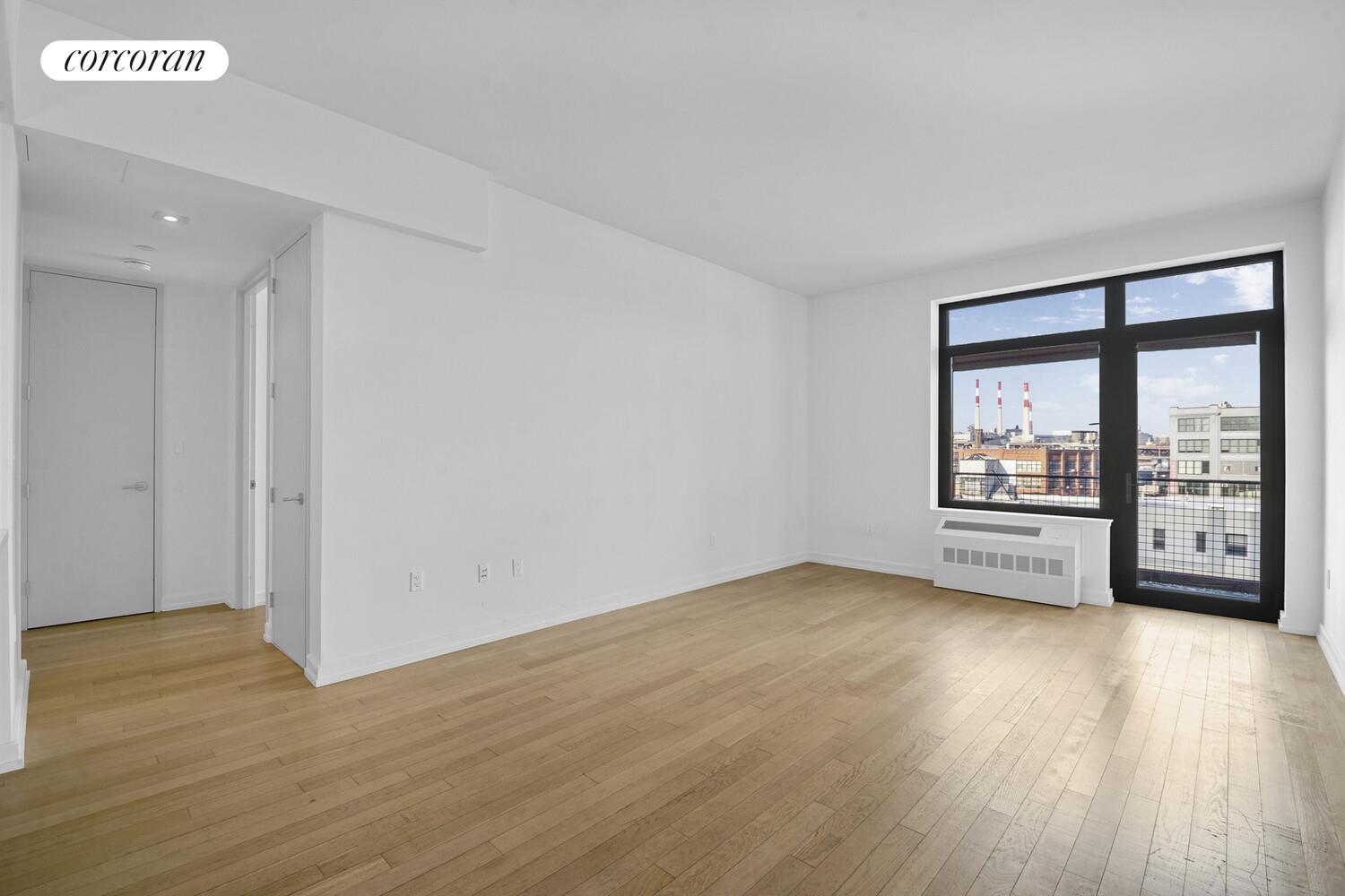 #9 photo, 21-45 44TH Drive, लॉन्ग आइलैंड सिटी Long Island City , NY 11101