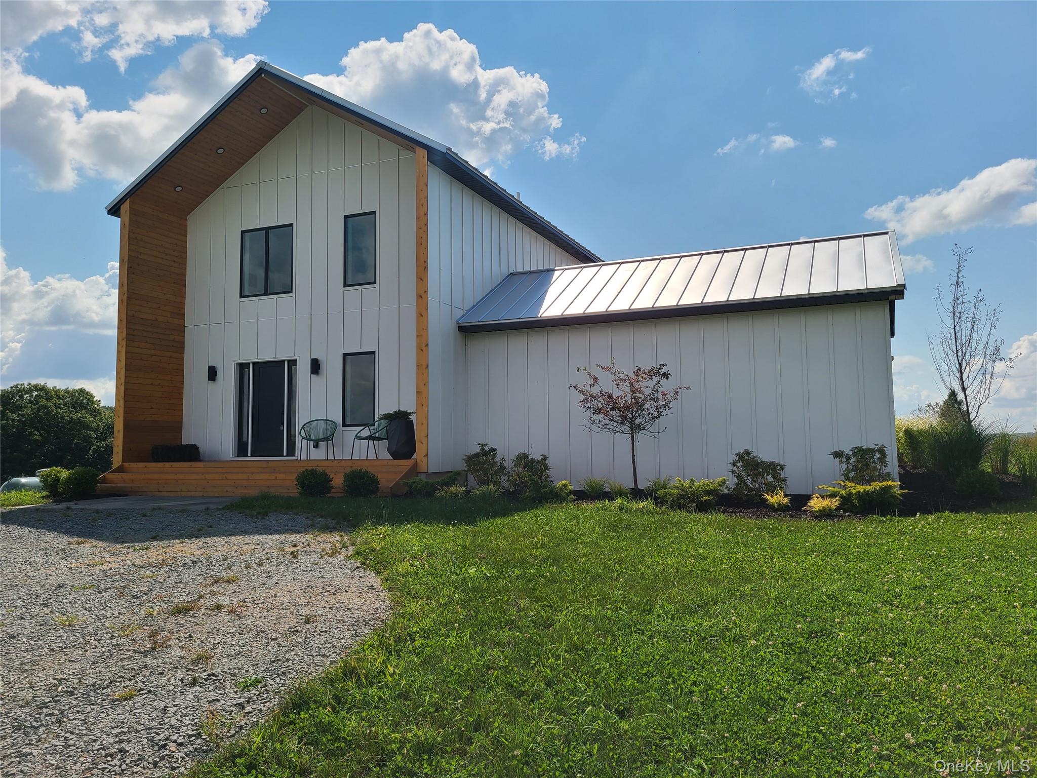 #8 photo, 356 Gabel Road, Callicoon , NY 12723