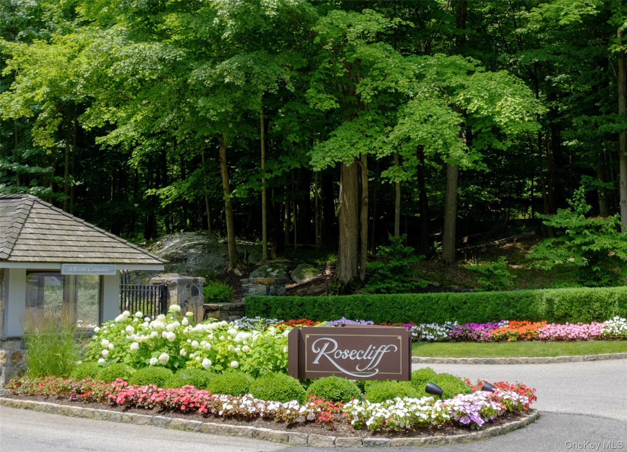 #1 photo, 8 Justine Court, Briarcliff Manor , NY 10510