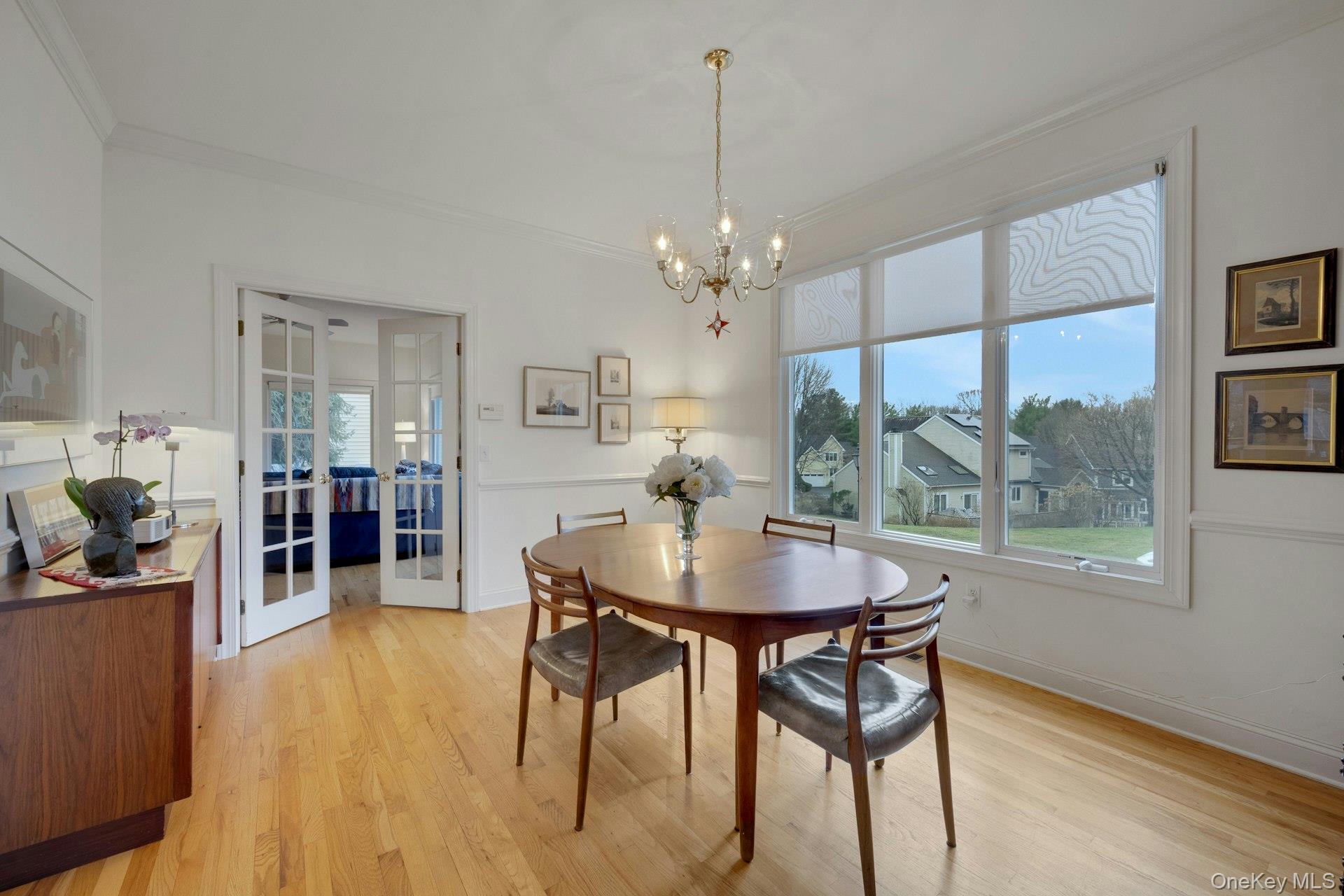 #10 photo, 8 Justine Court, Briarcliff Manor , NY 10510