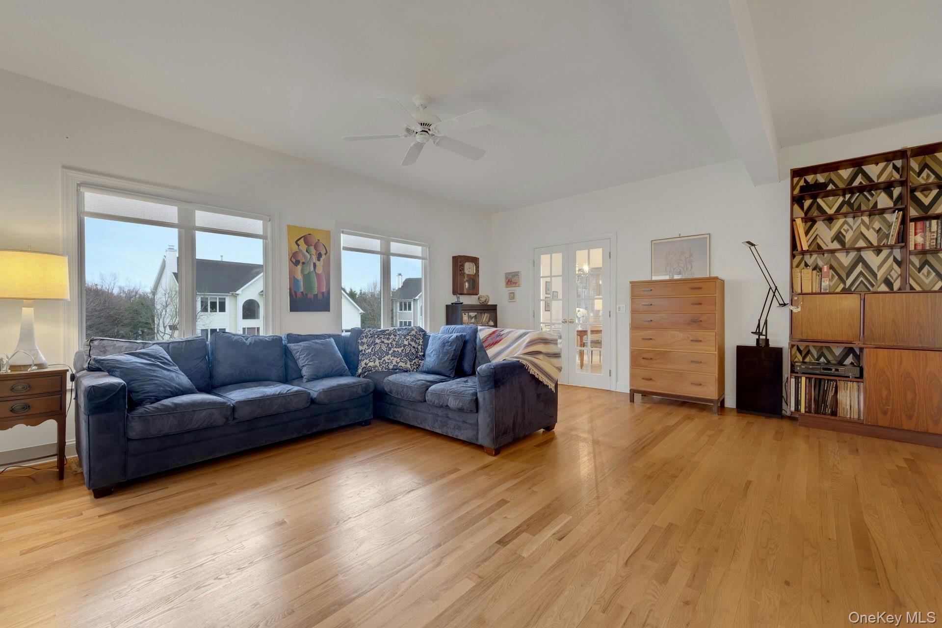 #11 photo, 8 Justine Court, Briarcliff Manor , NY 10510