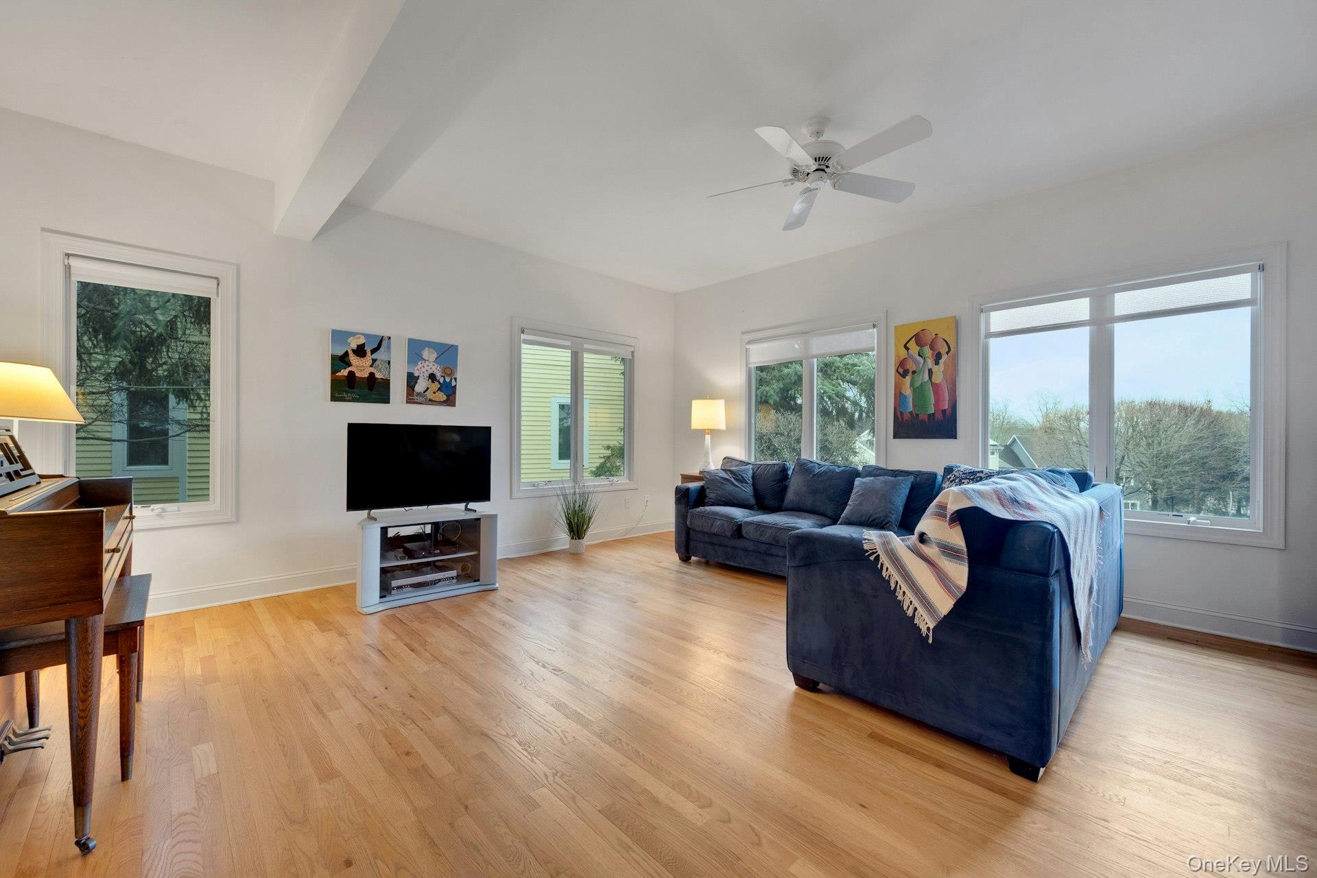 #12 photo, 8 Justine Court, Briarcliff Manor , NY 10510