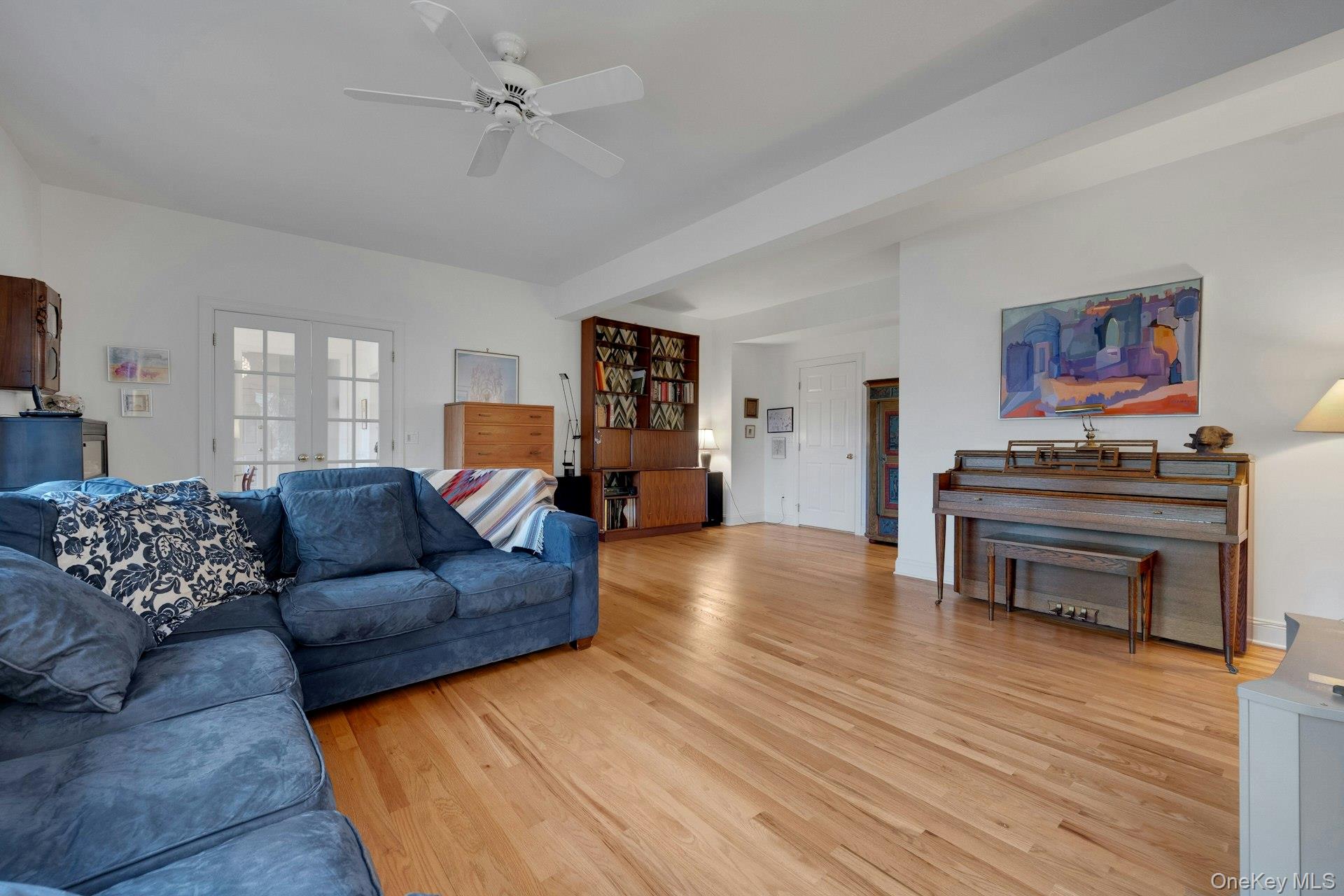 #13 photo, 8 Justine Court, Briarcliff Manor , NY 10510