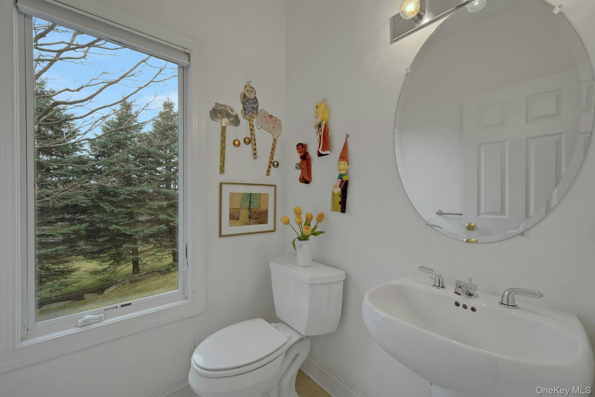 #15 photo, 8 Justine Court, Briarcliff Manor , NY 10510