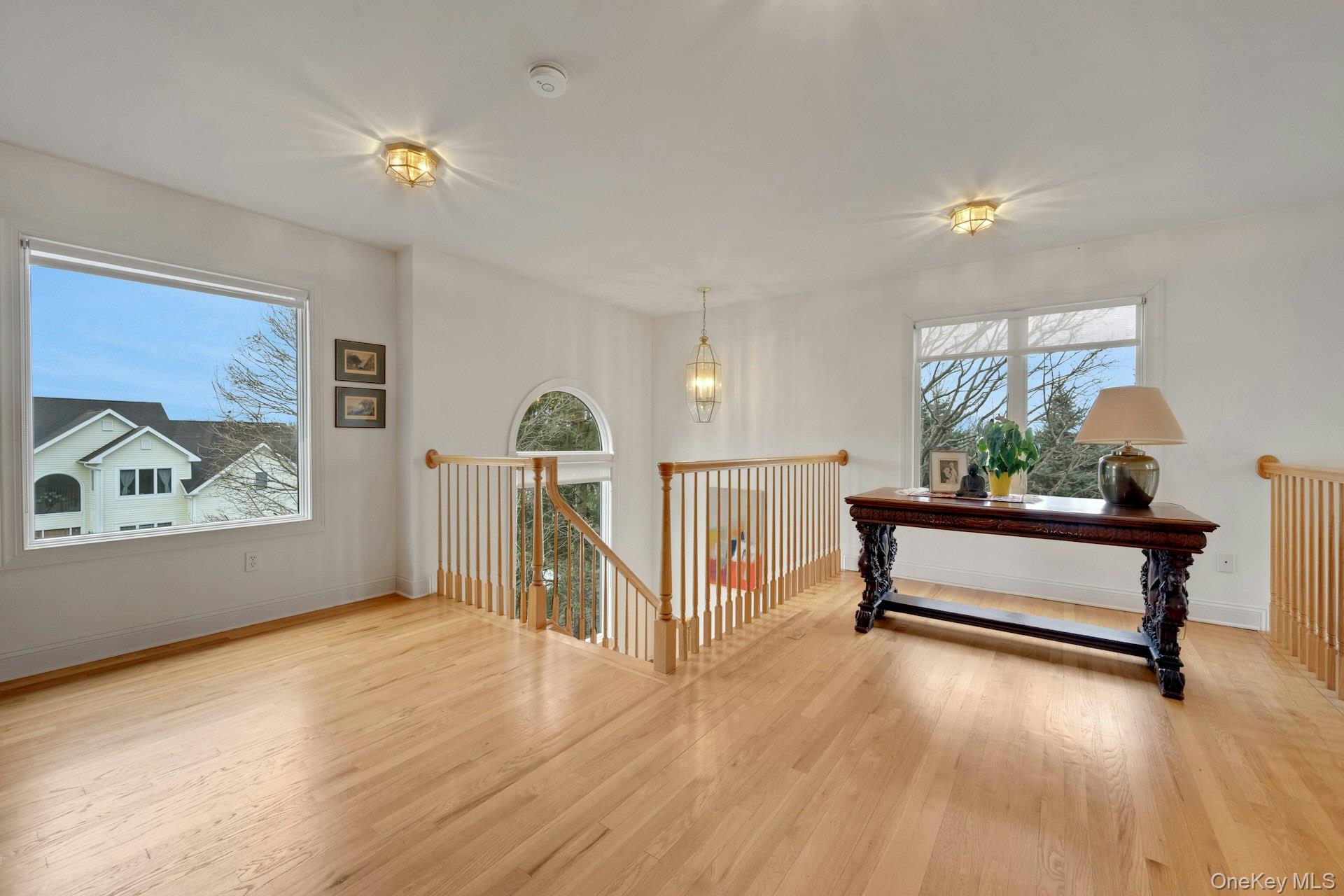 #16 photo, 8 Justine Court, Briarcliff Manor , NY 10510