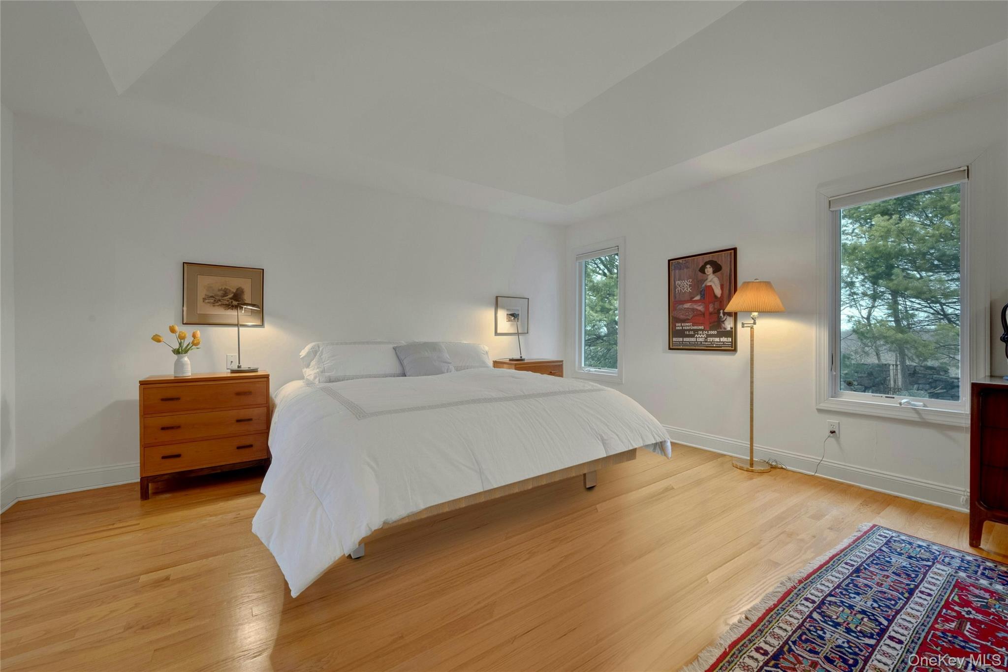 #17 photo, 8 Justine Court, Briarcliff Manor , NY 10510