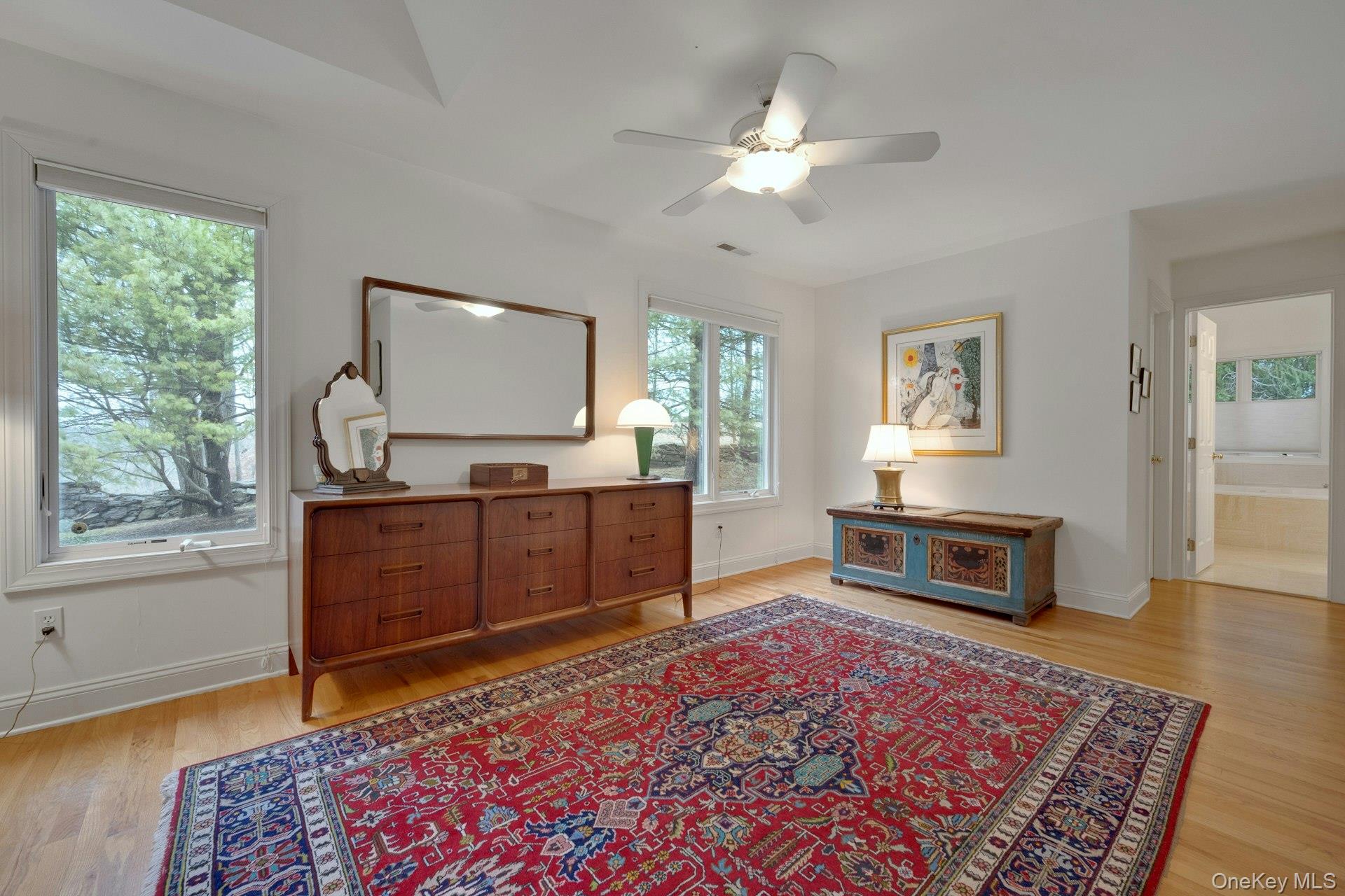 #18 photo, 8 Justine Court, Briarcliff Manor , NY 10510