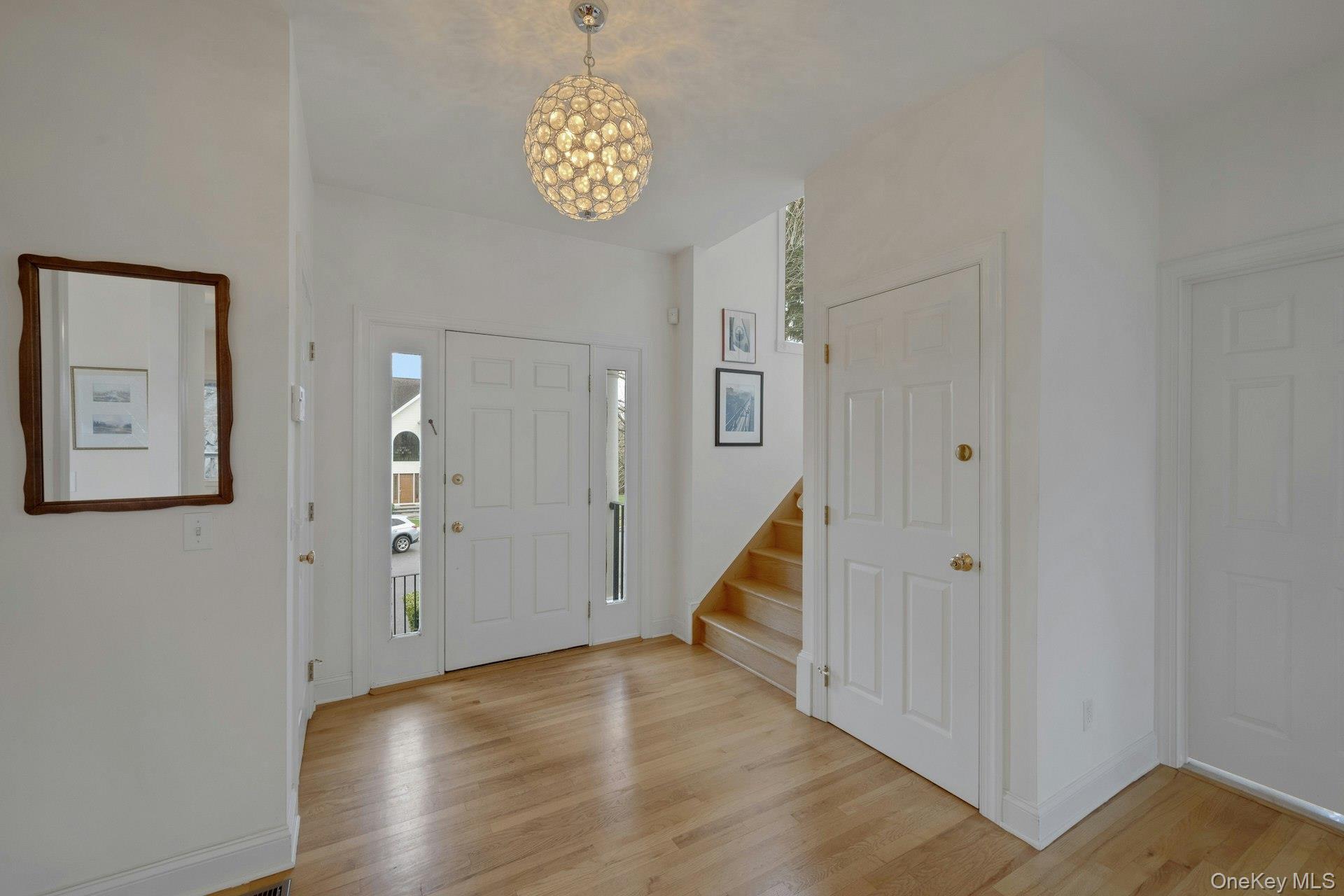 #3 photo, 8 Justine Court, Briarcliff Manor , NY 10510