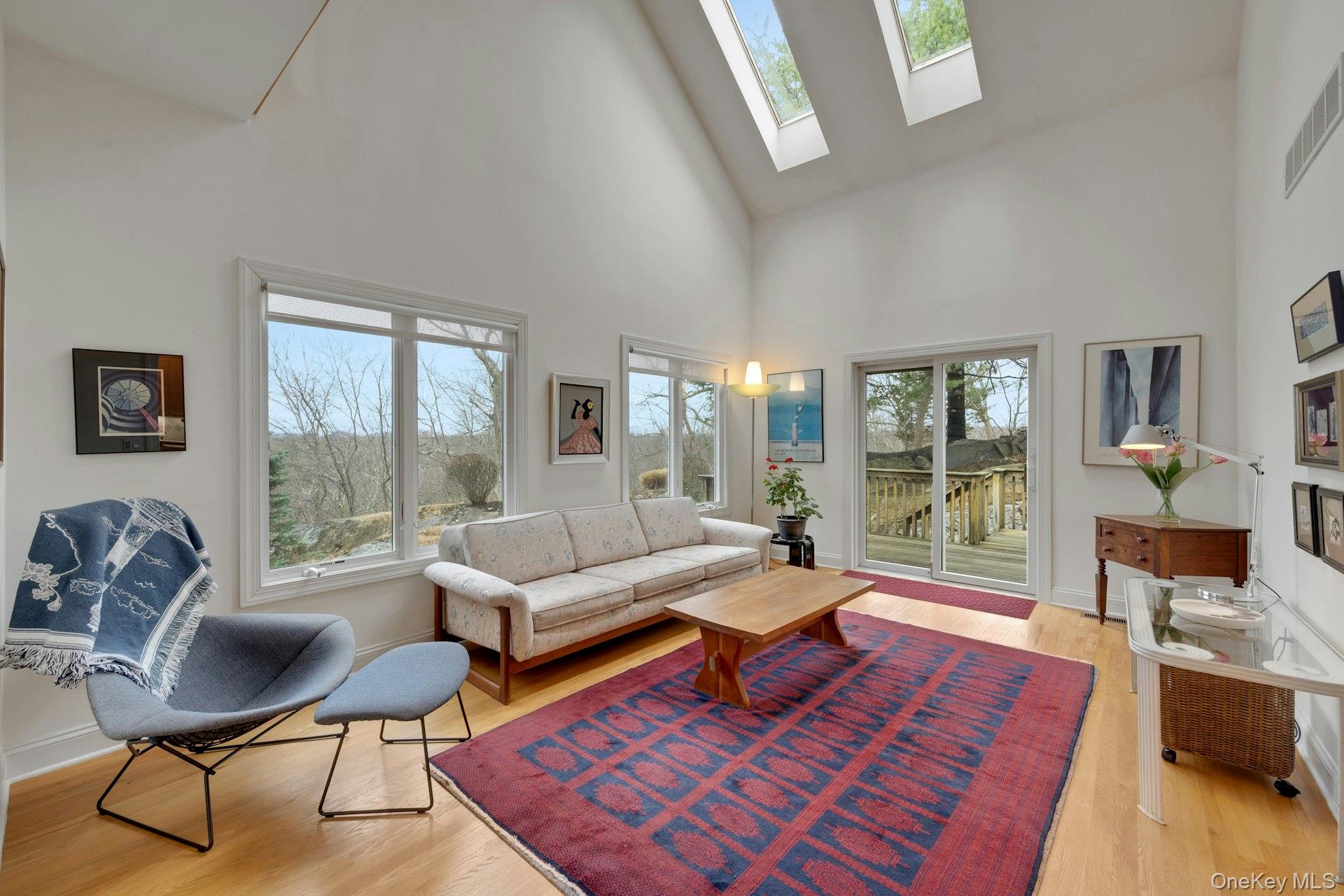 #4 photo, 8 Justine Court, Briarcliff Manor , NY 10510