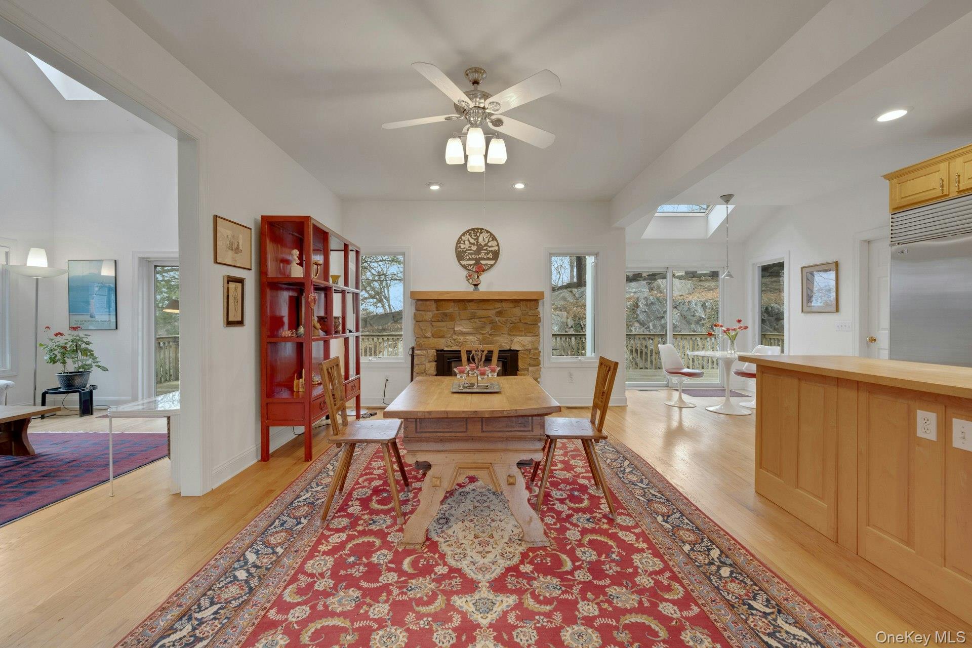 #6 photo, 8 Justine Court, Briarcliff Manor , NY 10510