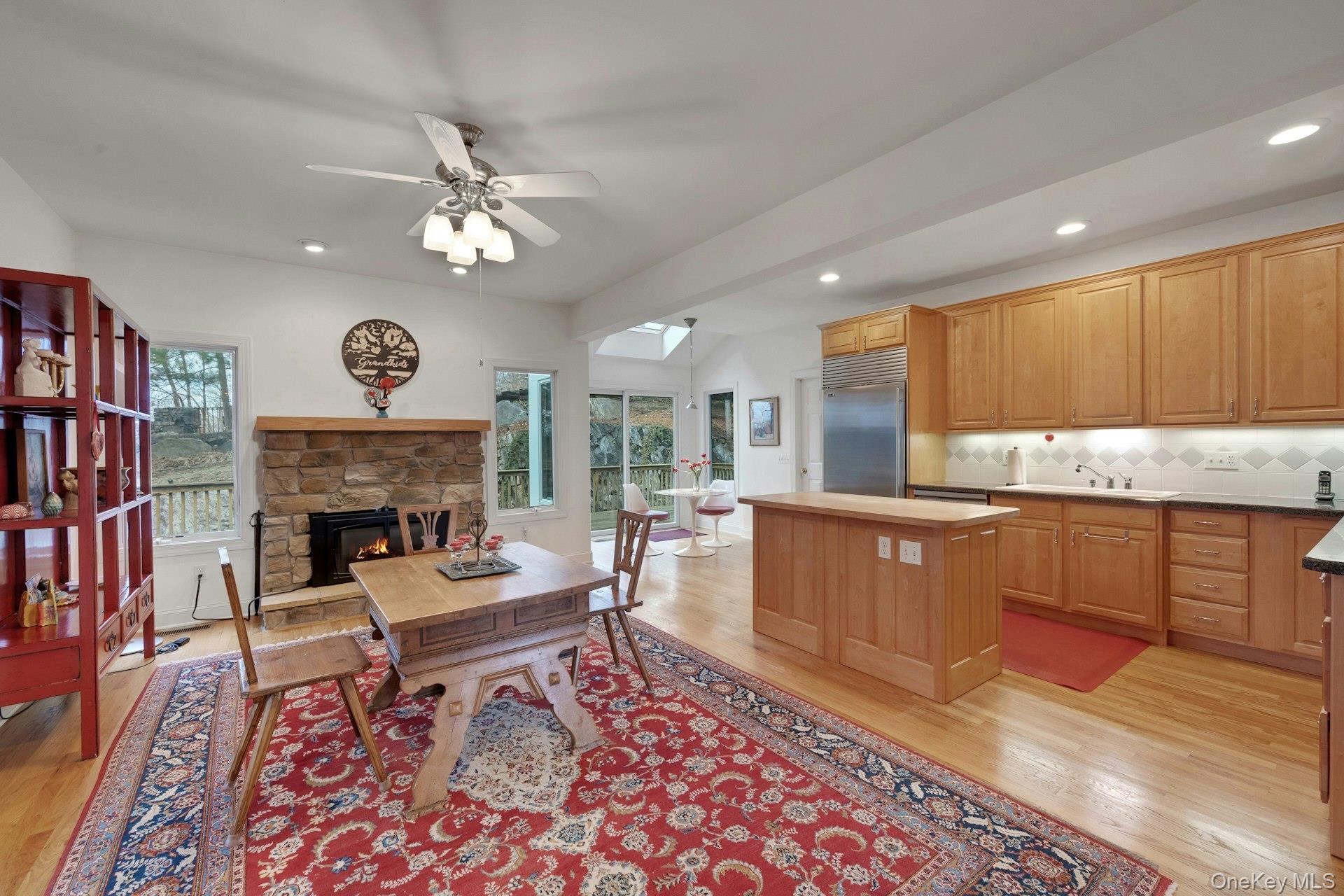 #7 photo, 8 Justine Court, Briarcliff Manor , NY 10510