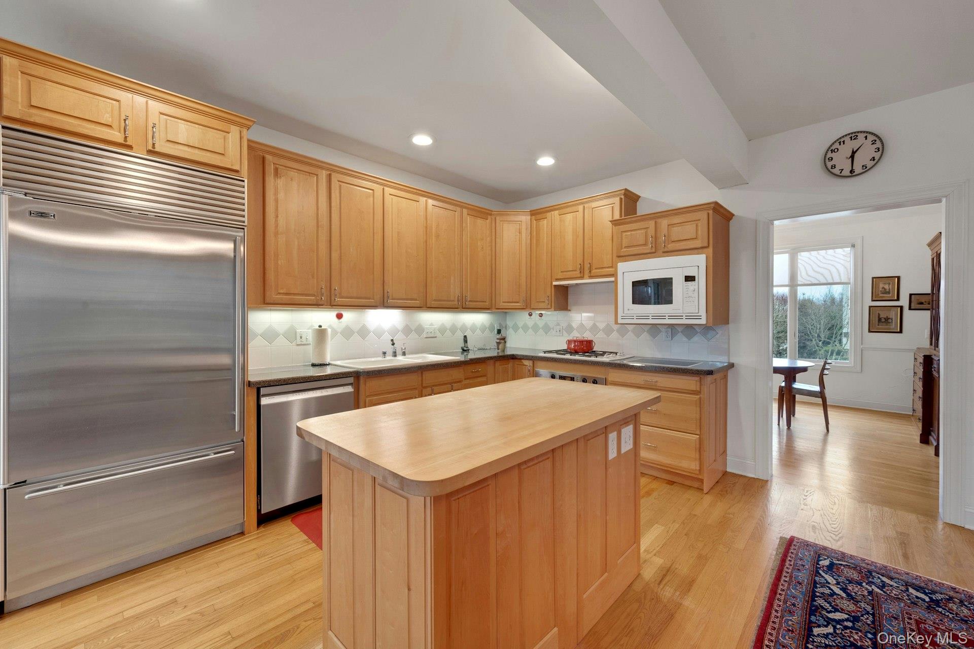 #8 photo, 8 Justine Court, Briarcliff Manor , NY 10510