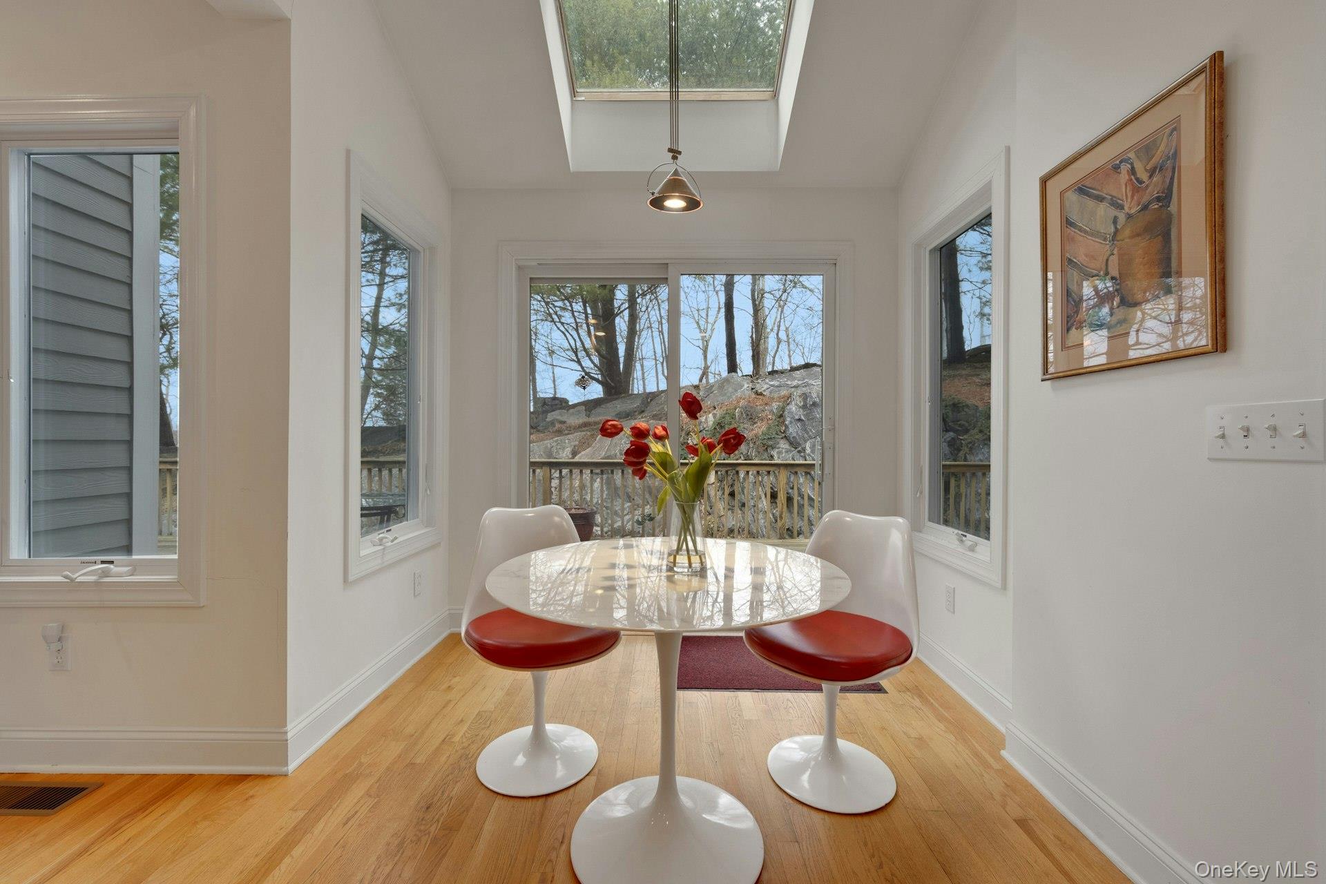 #9 photo, 8 Justine Court, Briarcliff Manor , NY 10510