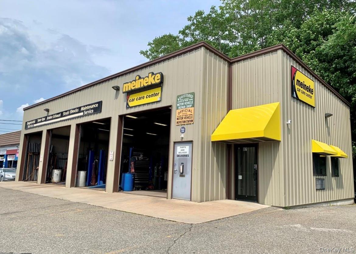 #1 photo, 87 Dolson Avenue, Middletown , NY 10940