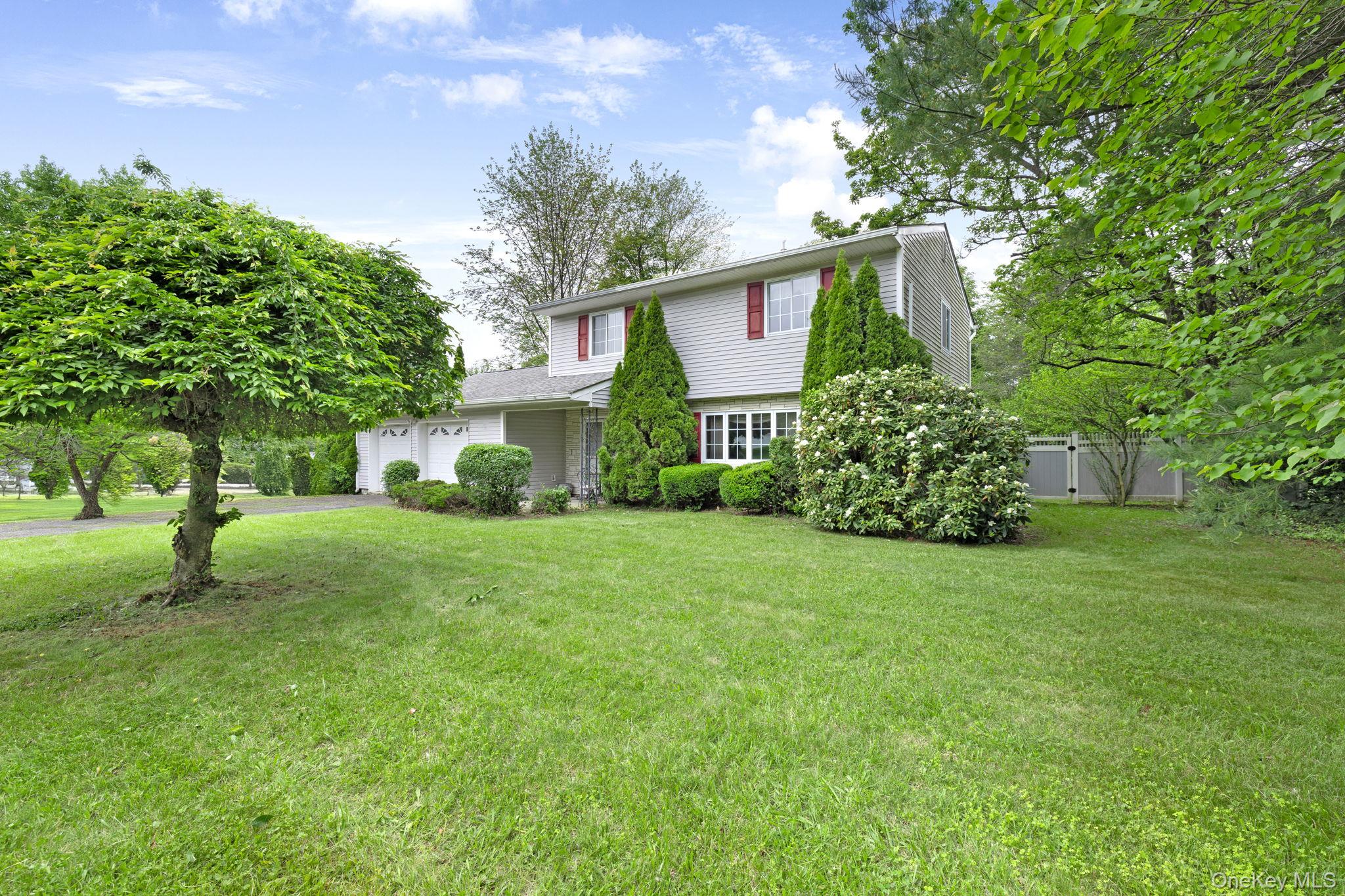 #1 photo, 2 Mohican Road, Newburgh , NY 12550