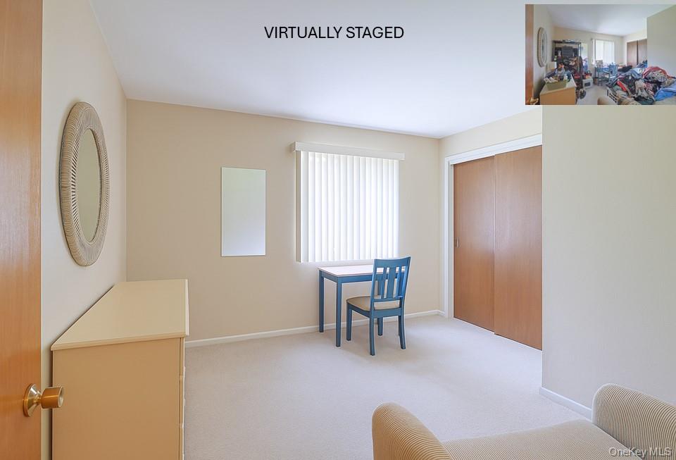 #11 photo, 2 Mohican Road, Newburgh , NY 12550