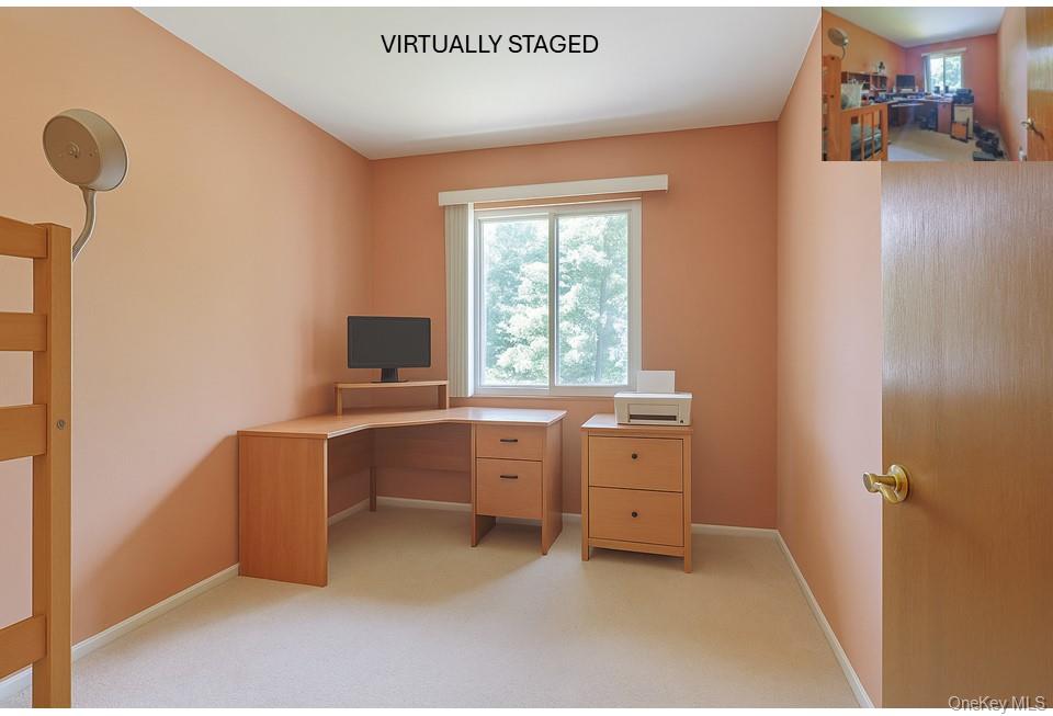 #12 photo, 2 Mohican Road, Newburgh , NY 12550