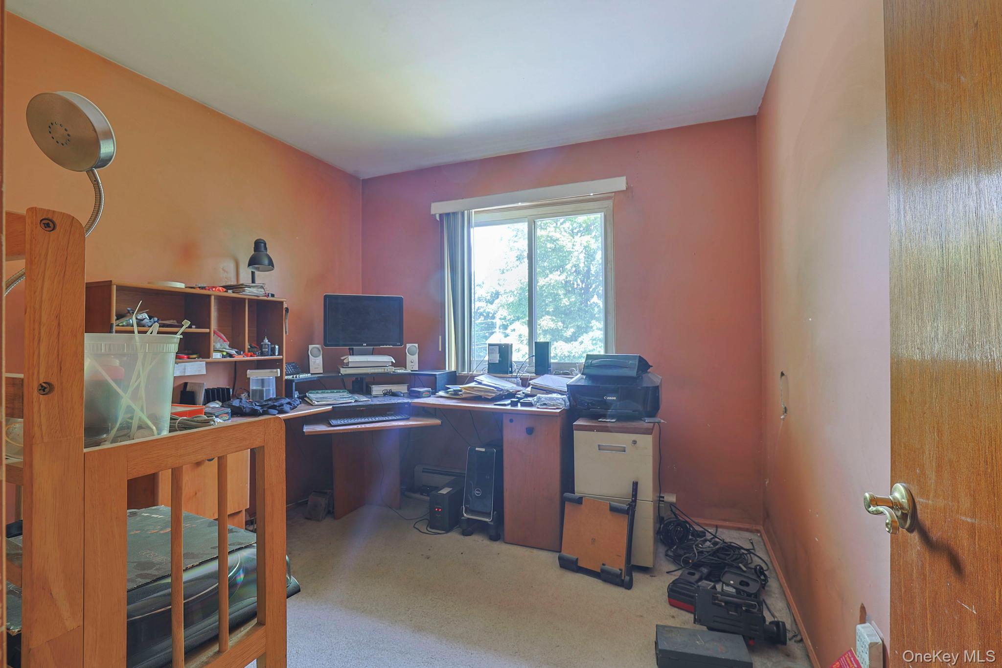 #13 photo, 2 Mohican Road, Newburgh , NY 12550