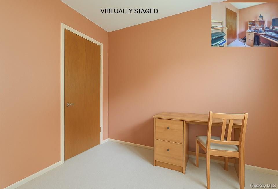 #14 photo, 2 Mohican Road, Newburgh , NY 12550