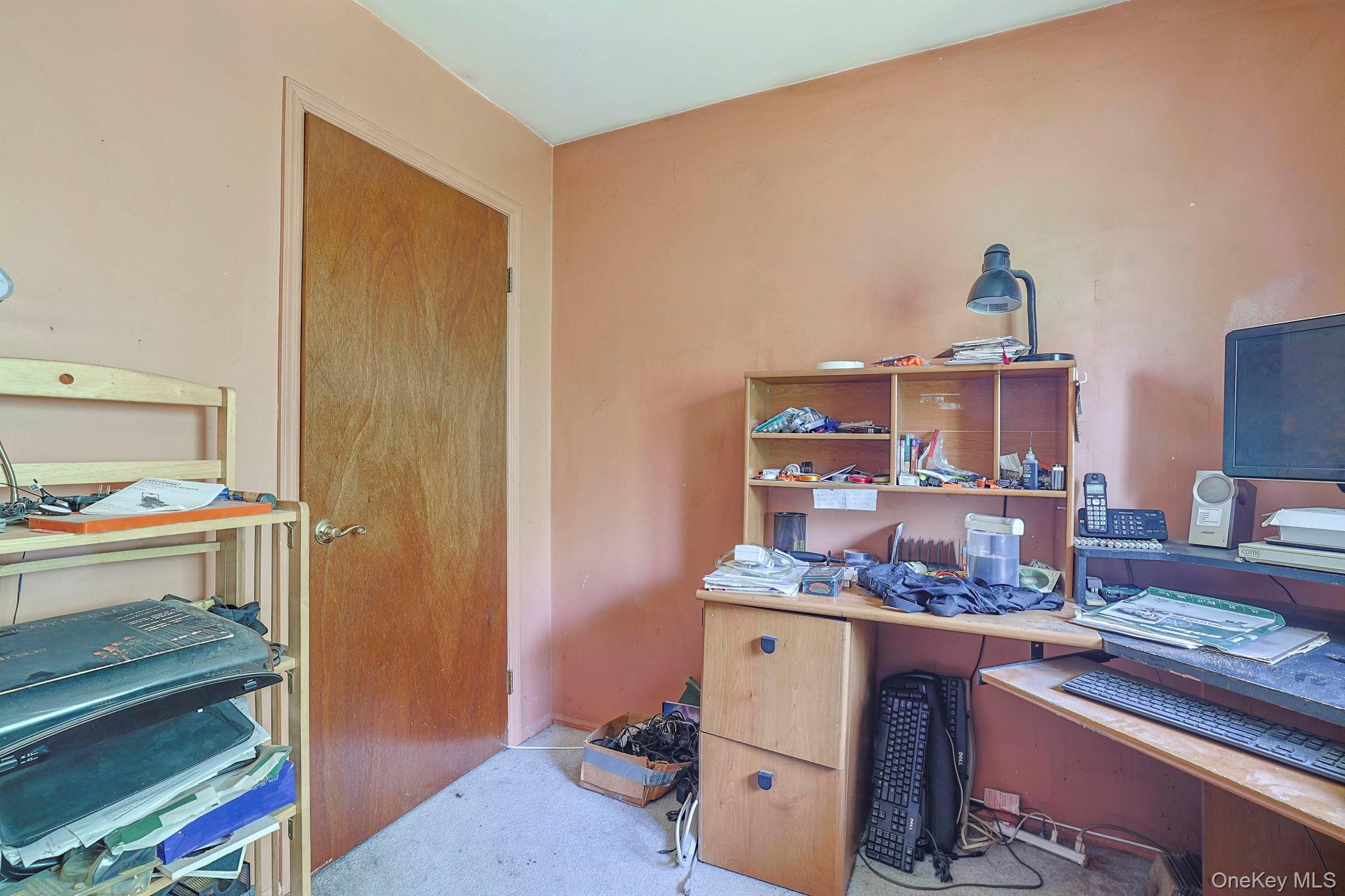 #15 photo, 2 Mohican Road, Newburgh , NY 12550