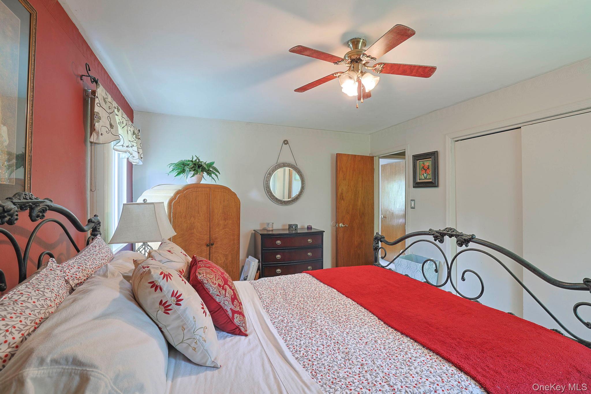 #16 photo, 2 Mohican Road, Newburgh , NY 12550