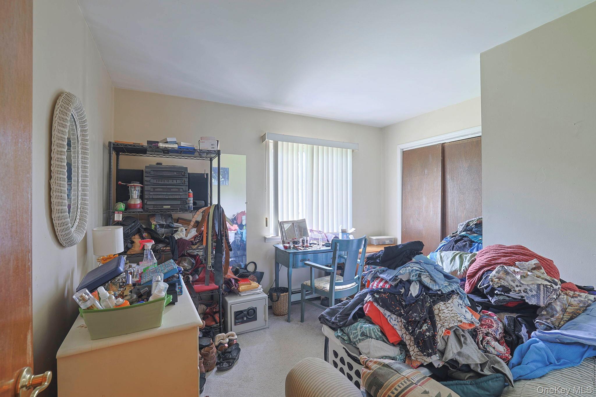 #17 photo, 2 Mohican Road, Newburgh , NY 12550