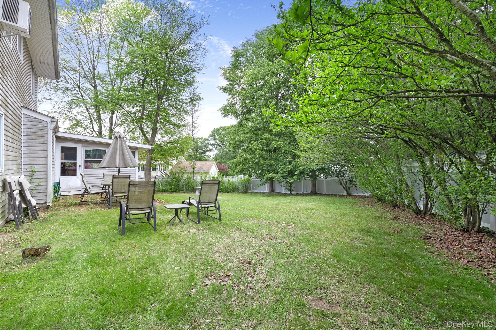 #18 photo, 2 Mohican Road, Newburgh , NY 12550