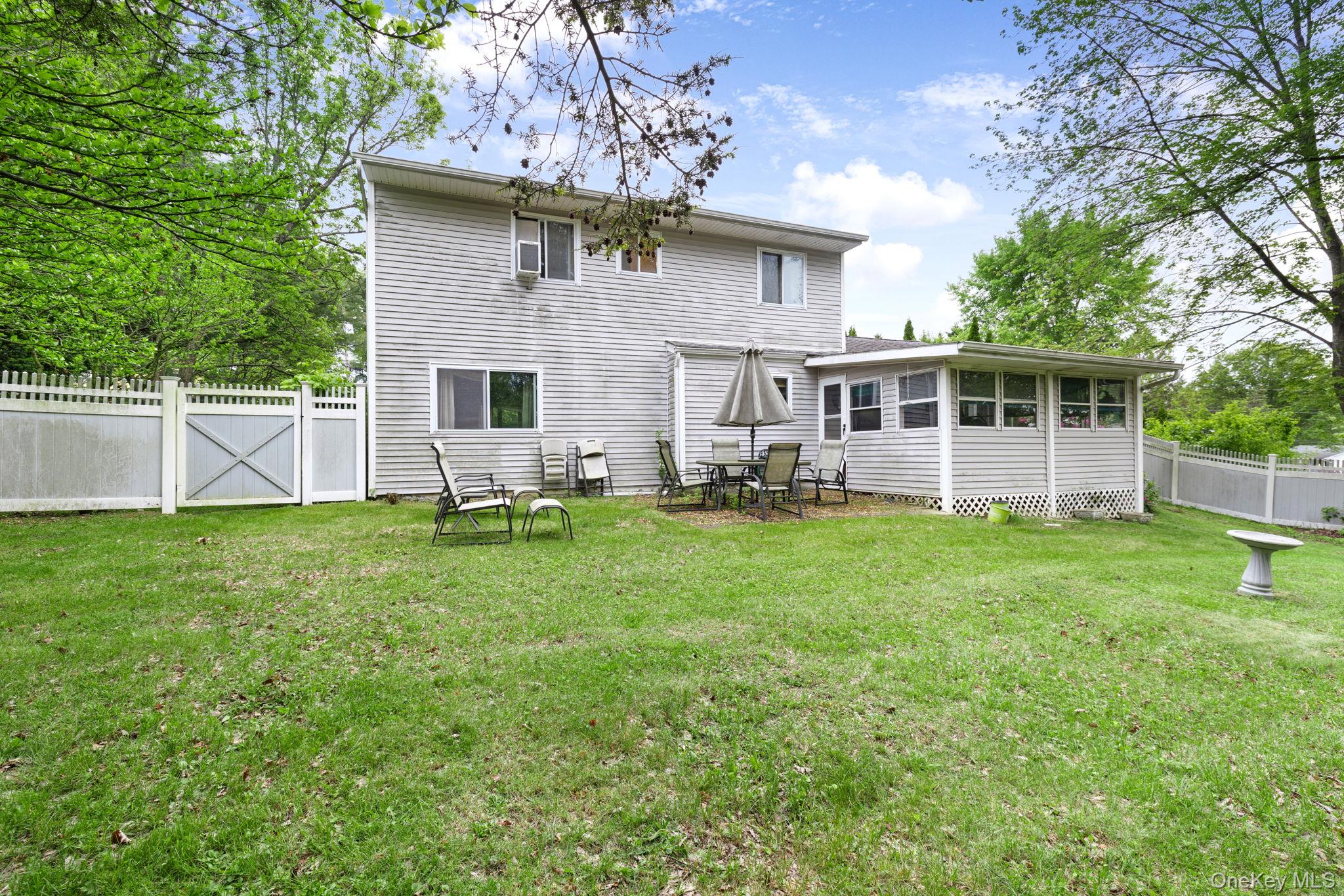 #19 photo, 2 Mohican Road, Newburgh , NY 12550