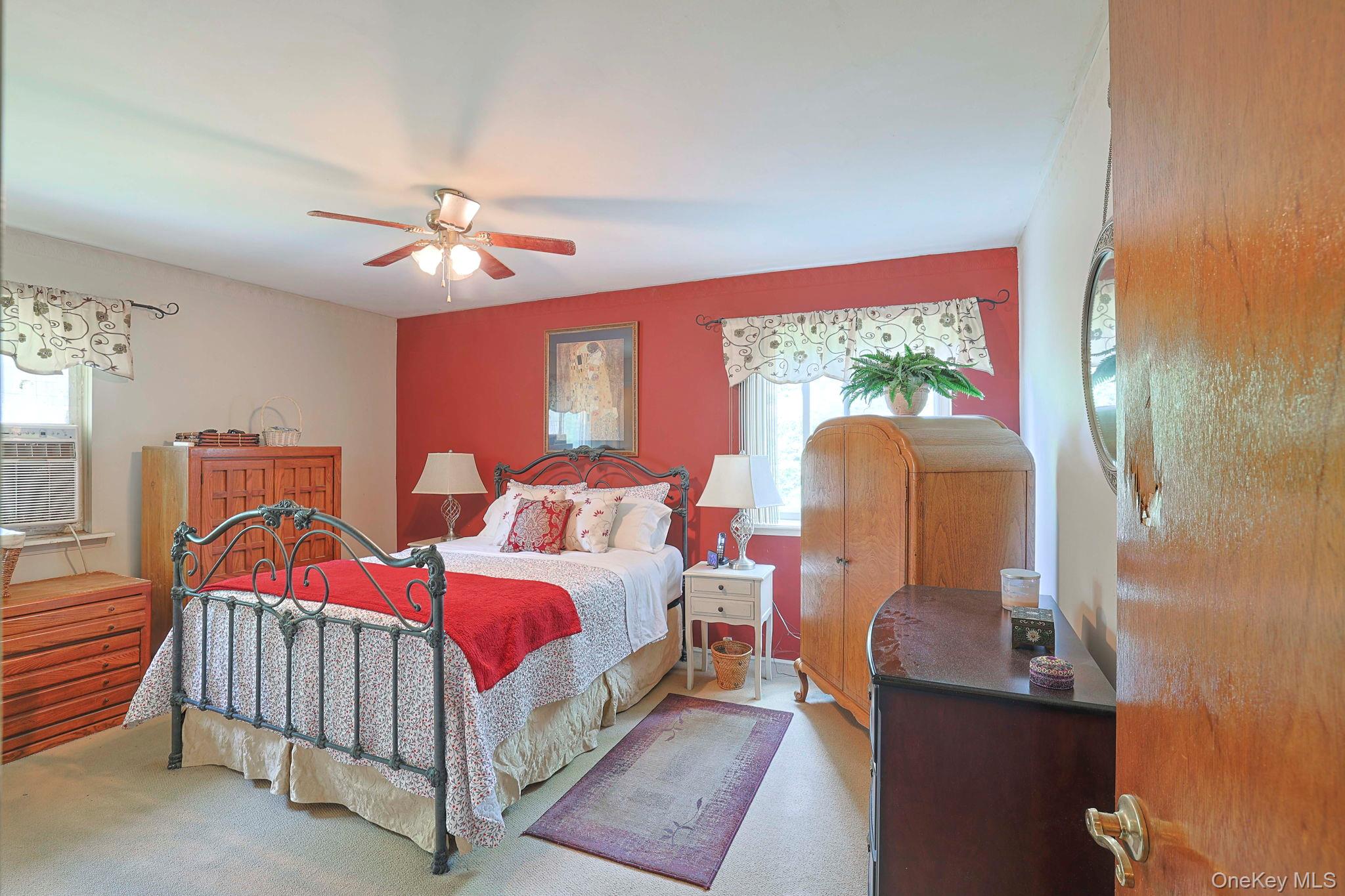 #4 photo, 2 Mohican Road, Newburgh , NY 12550