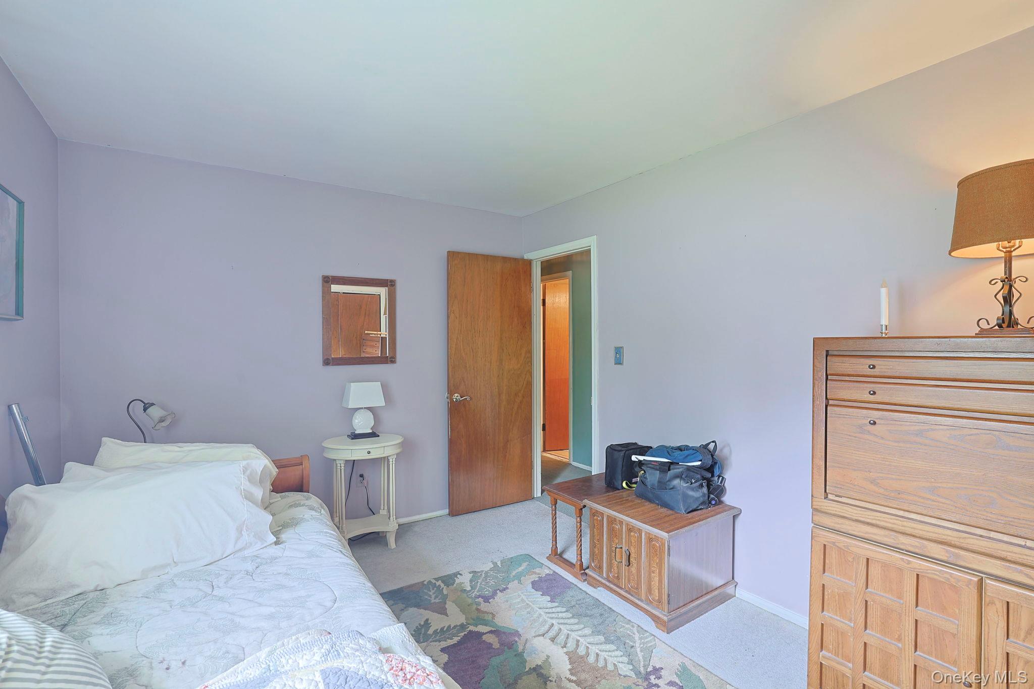 #5 photo, 2 Mohican Road, Newburgh , NY 12550