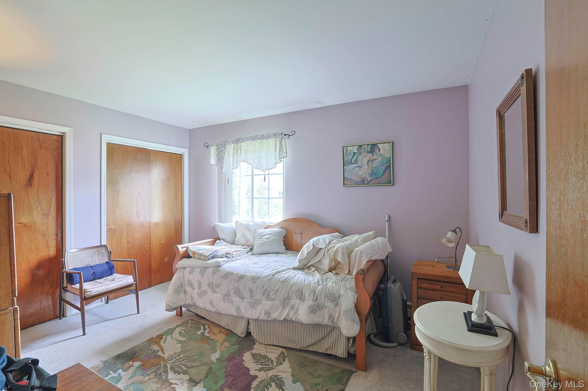 #6 photo, 2 Mohican Road, Newburgh , NY 12550